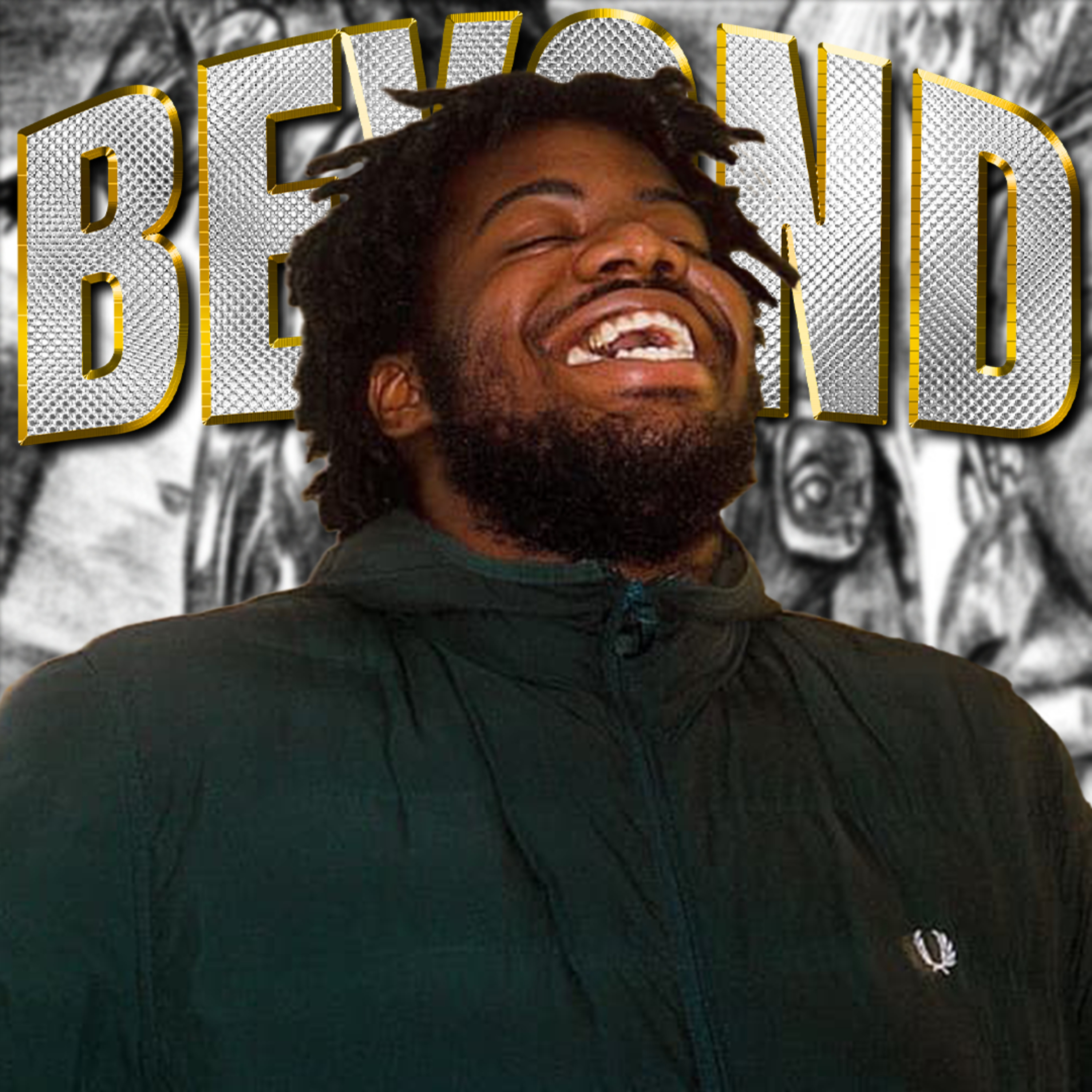 Beyond Beats and Culture
