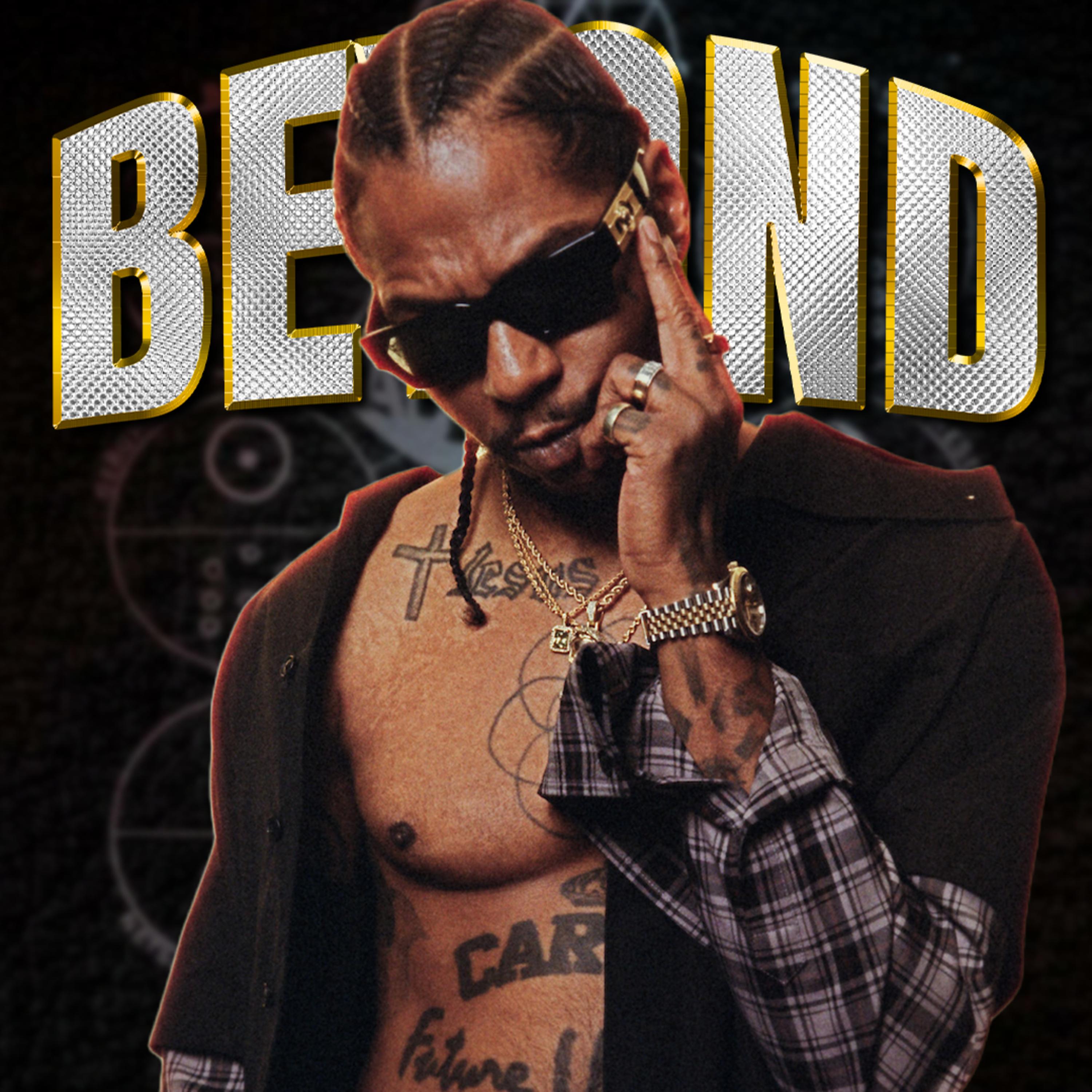 Beyond Beats and Culture