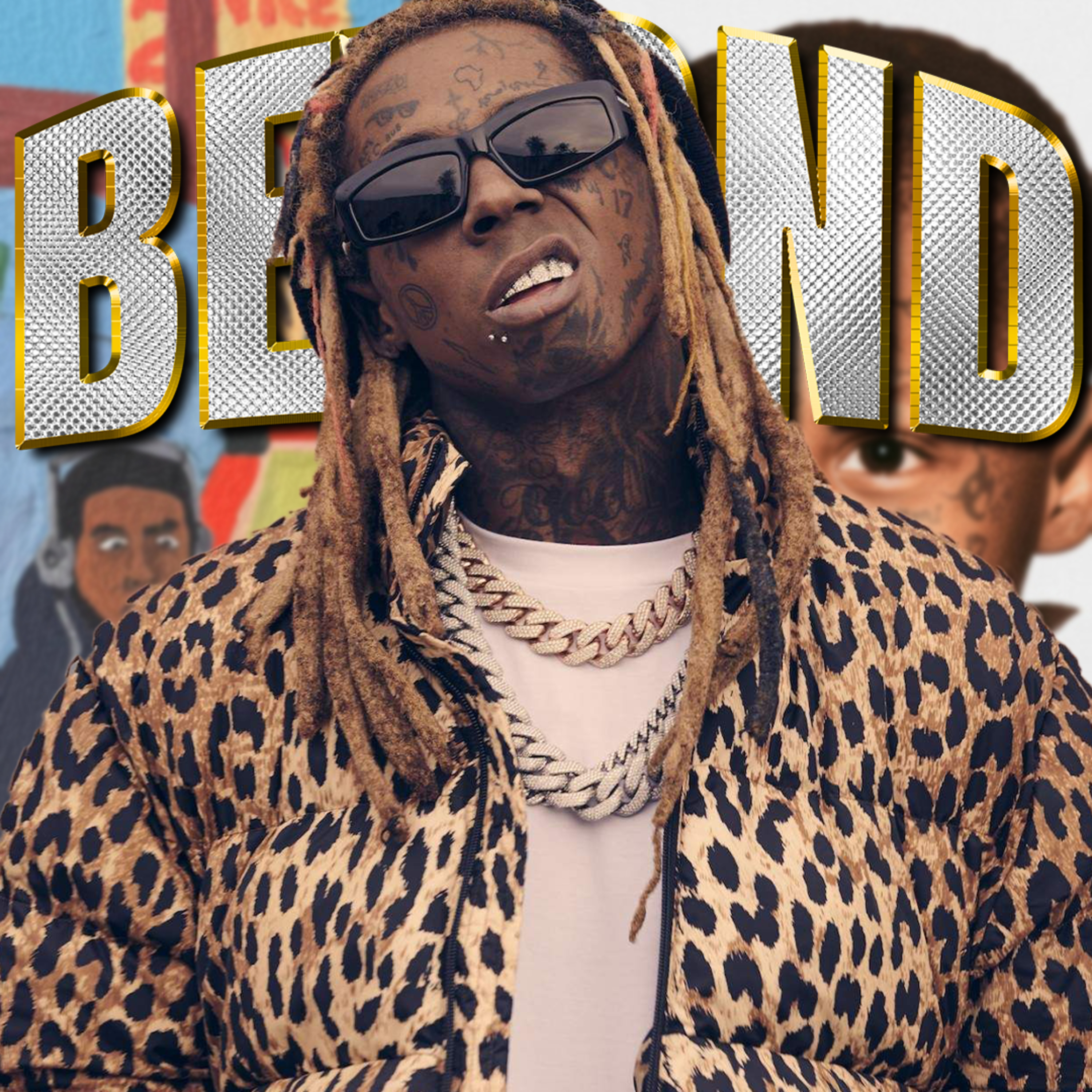 Beyond Beats and Culture