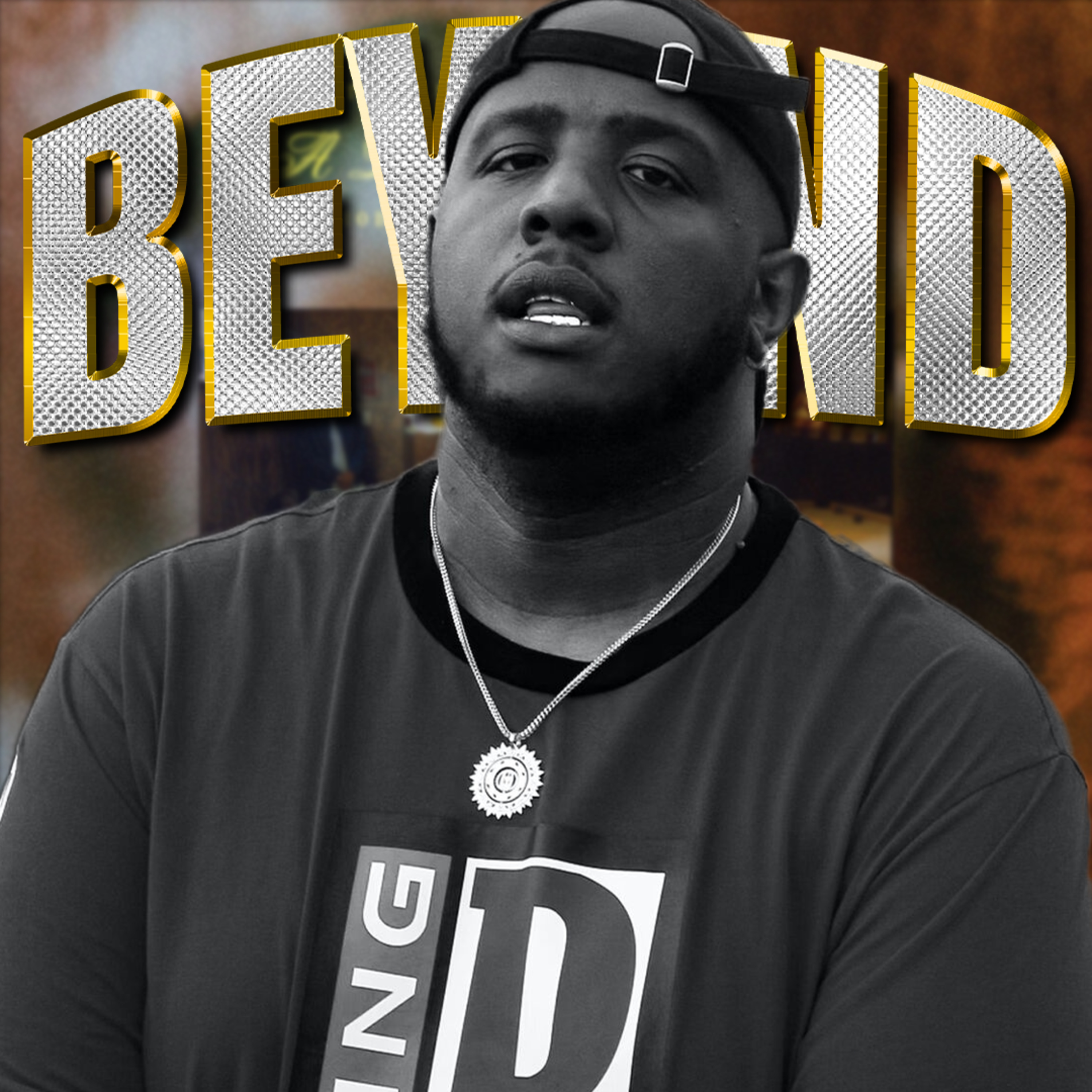 Beyond Beats and Culture