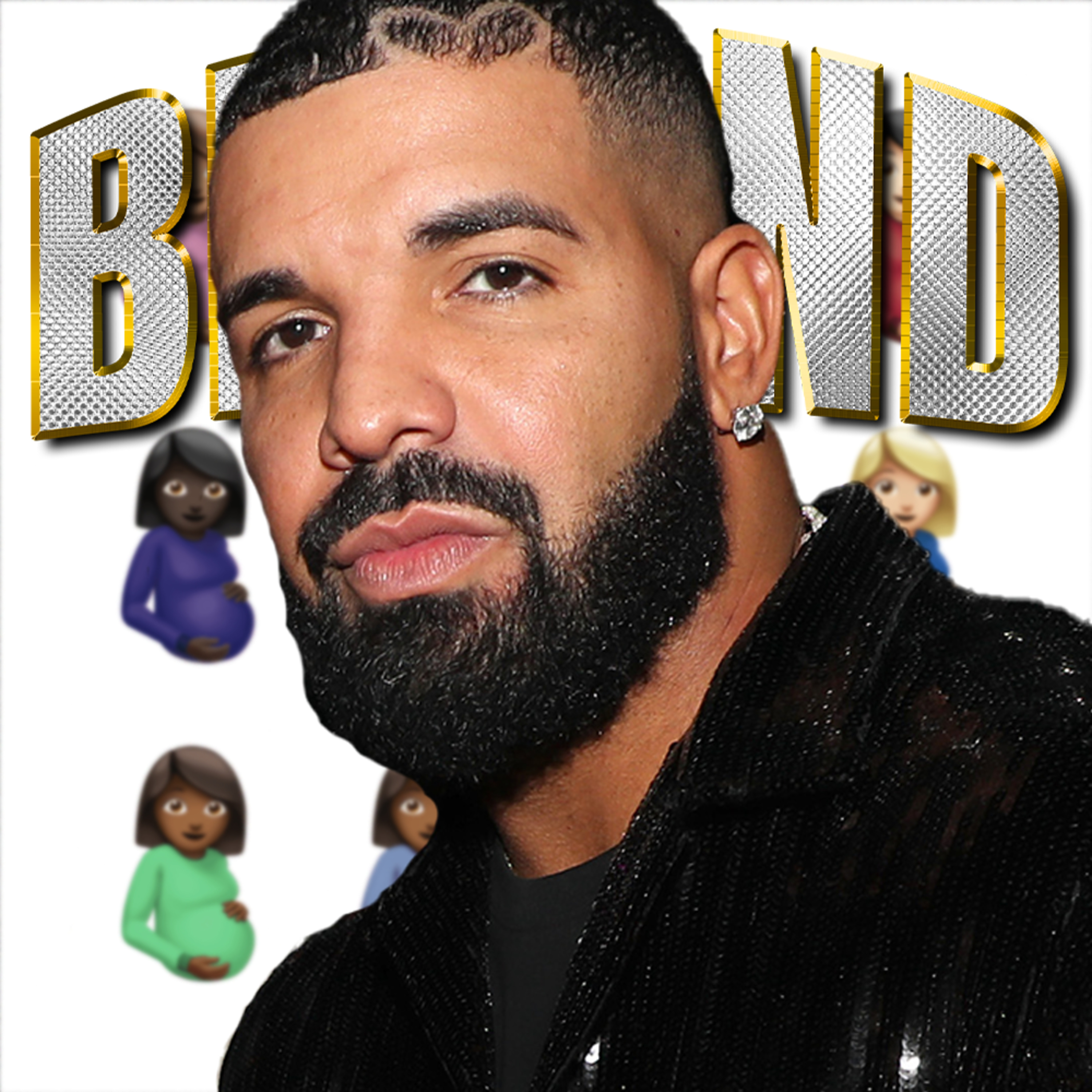 Beyond Beats and Culture