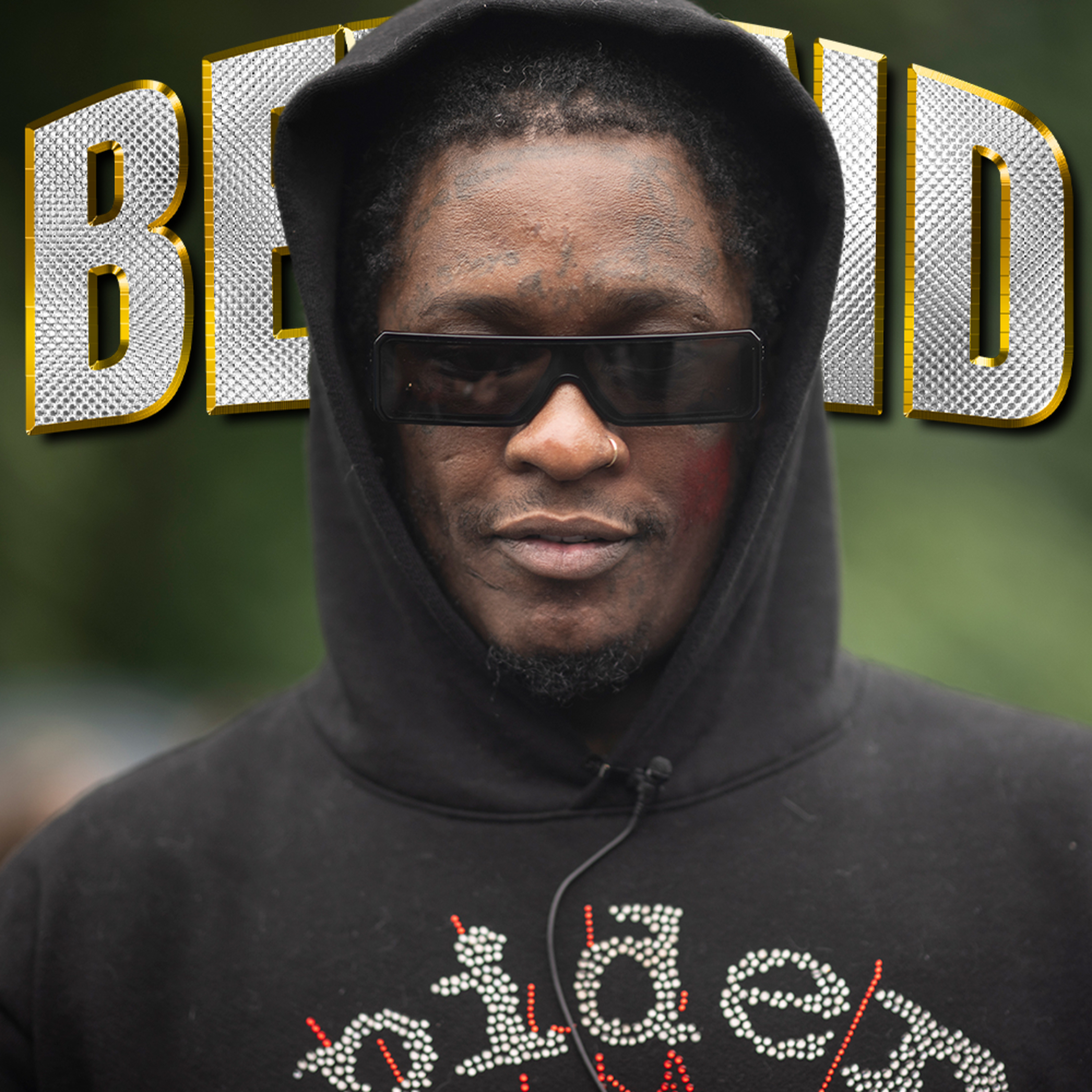 Beyond Beats and Culture