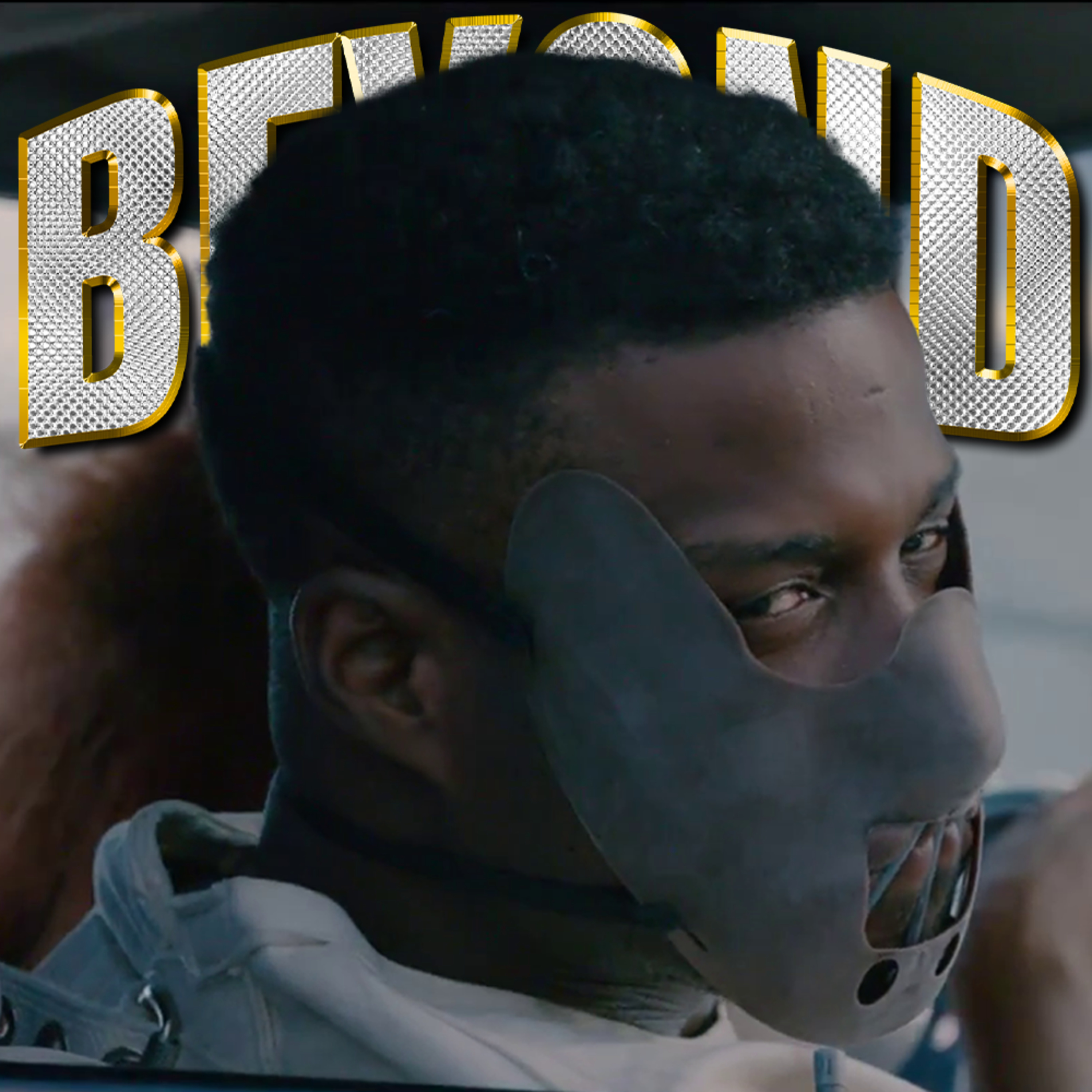 Beyond Beats and Culture