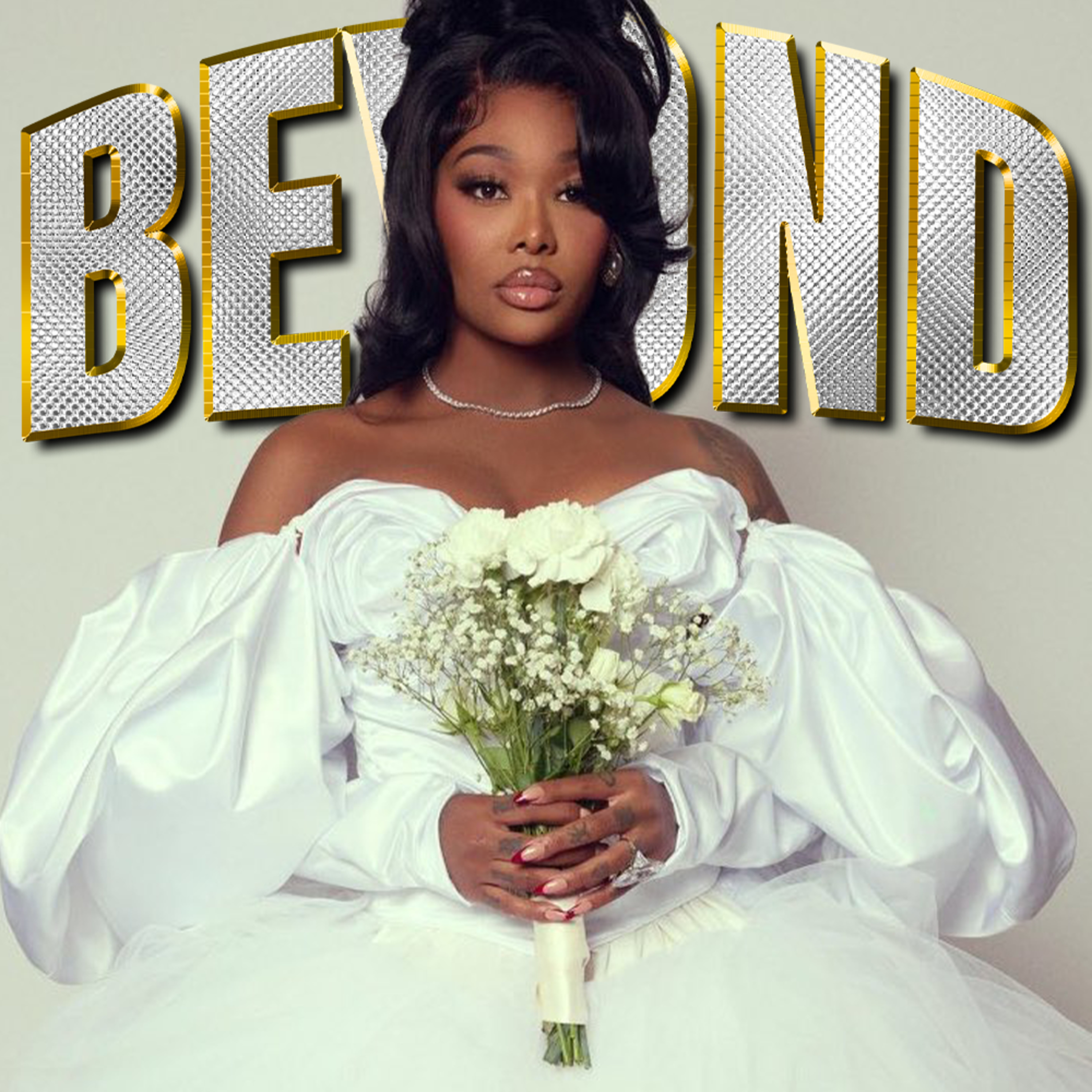 Beyond Beats and Culture