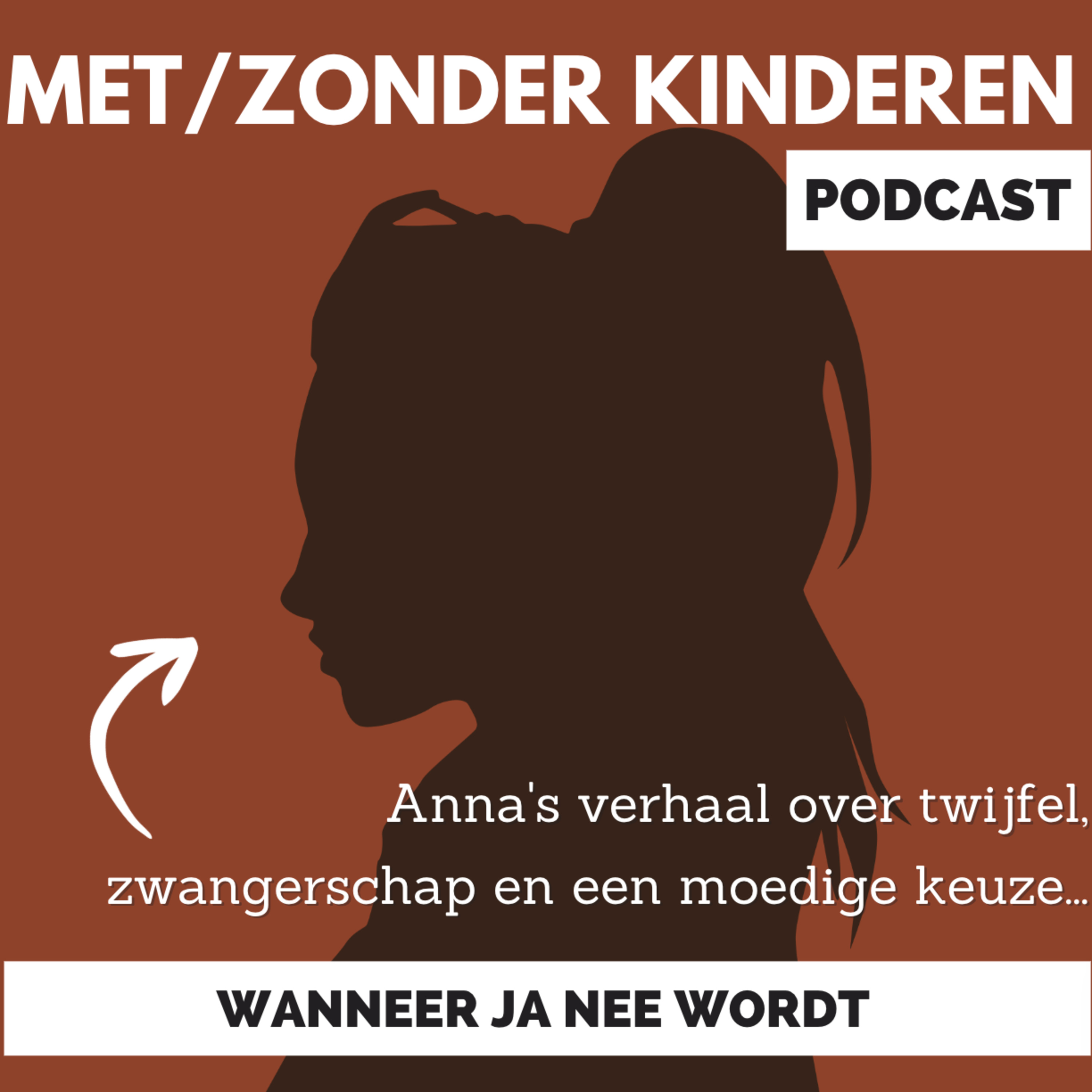 Met/zonder kinderen