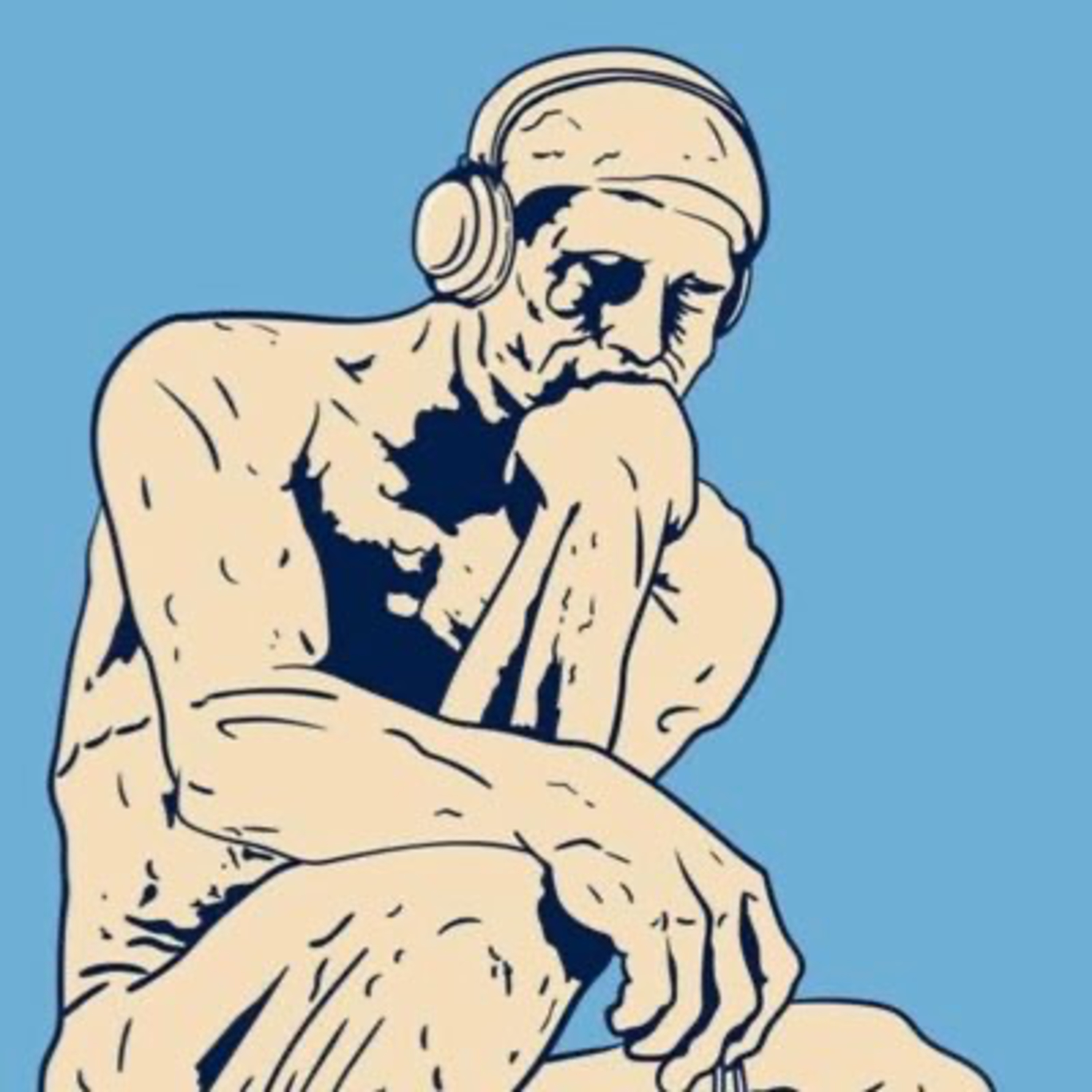 A cultura portuguesa, o Tutti Frutti e as Presidenciais