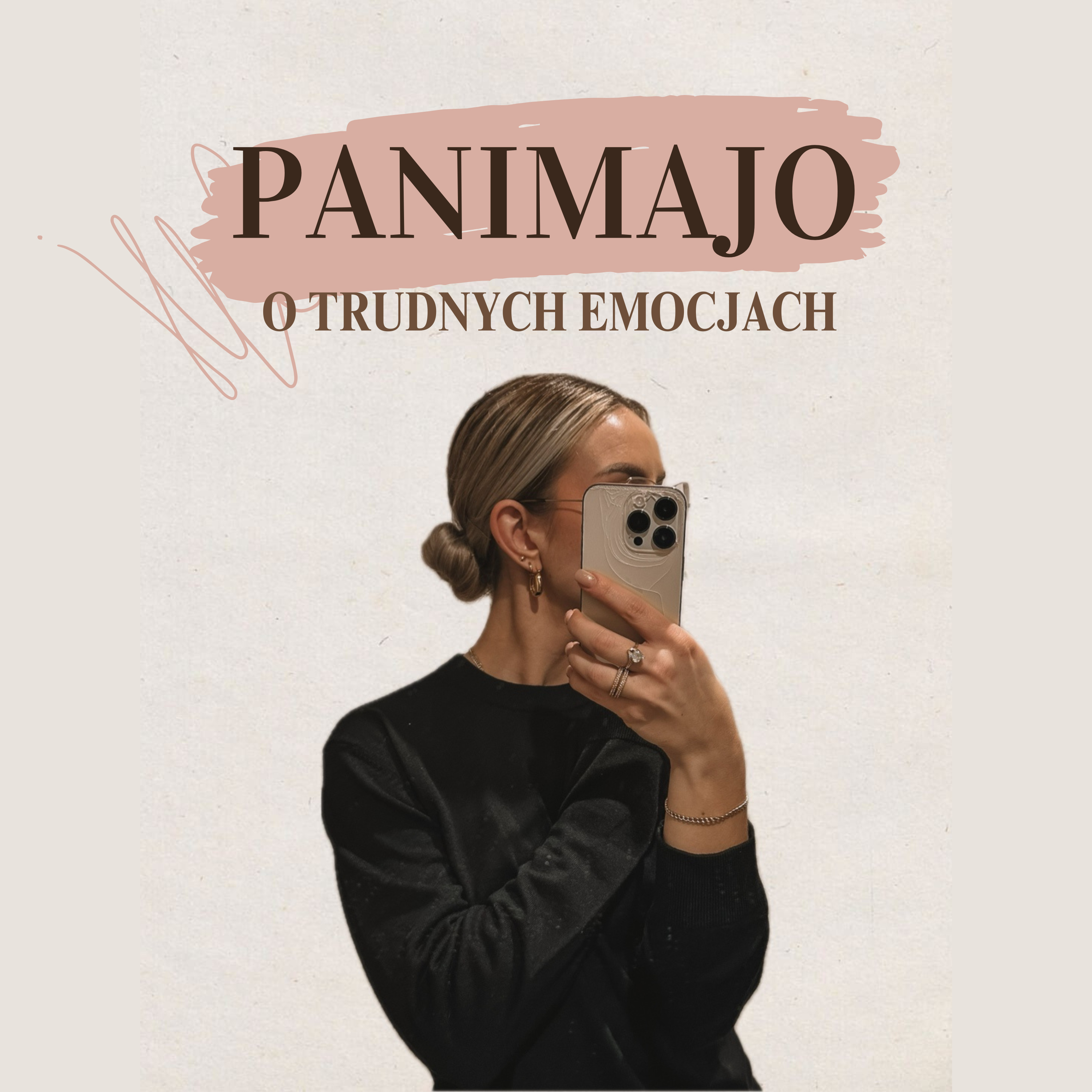 Perspektywa PaniMajo