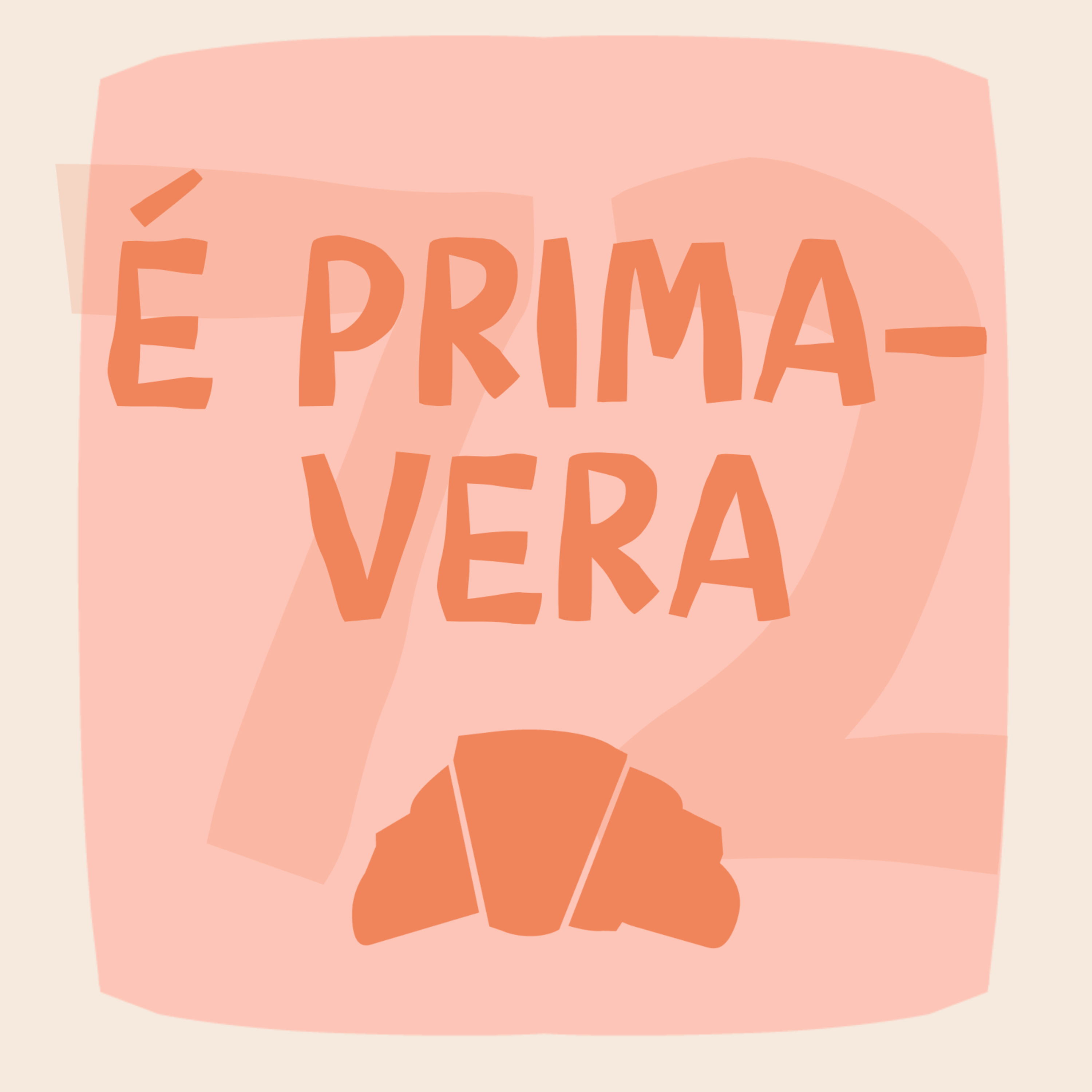 Em Busca da Rotina Perfeita, com Giu Tessitore