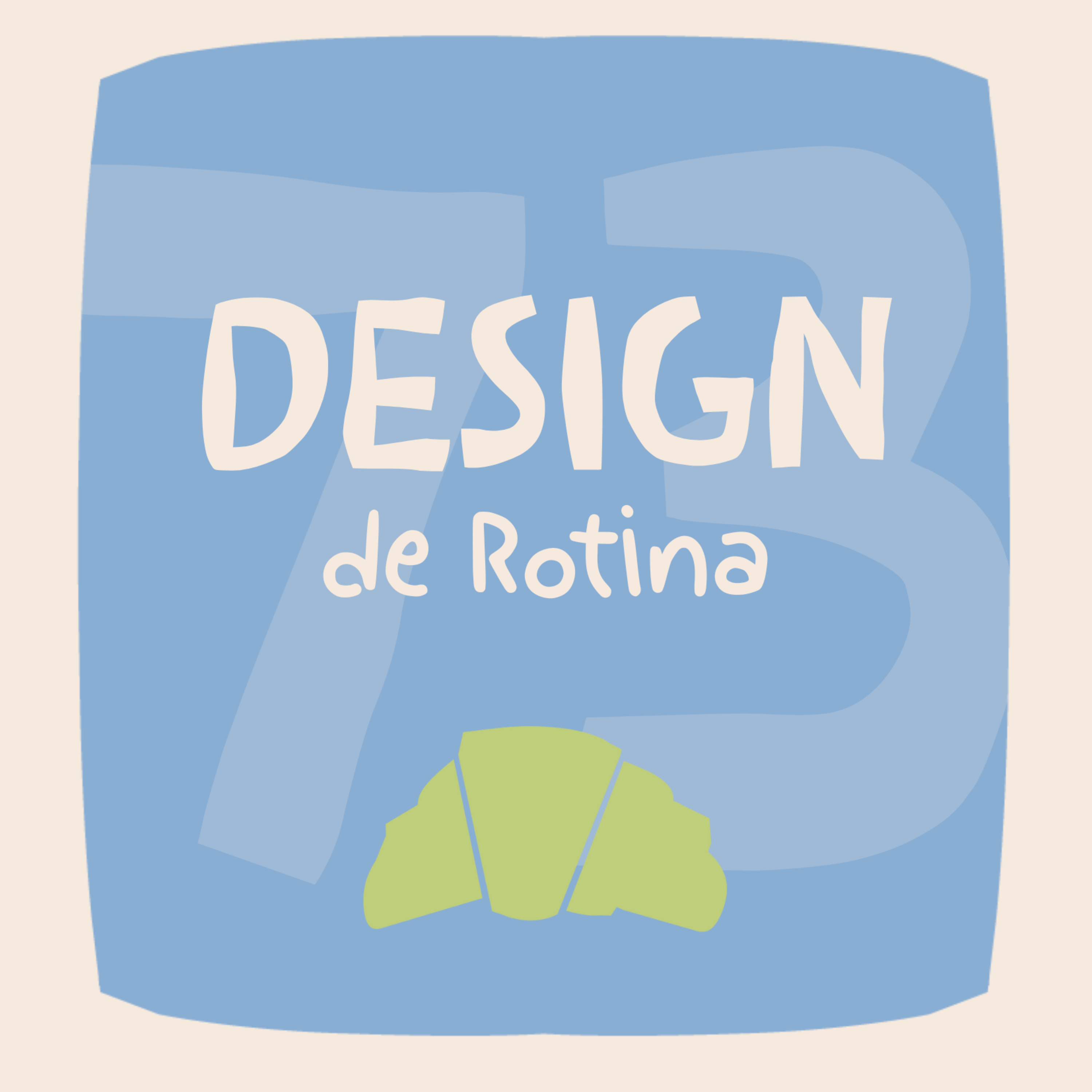 Em Busca da Rotina Perfeita, com Giu Tessitore