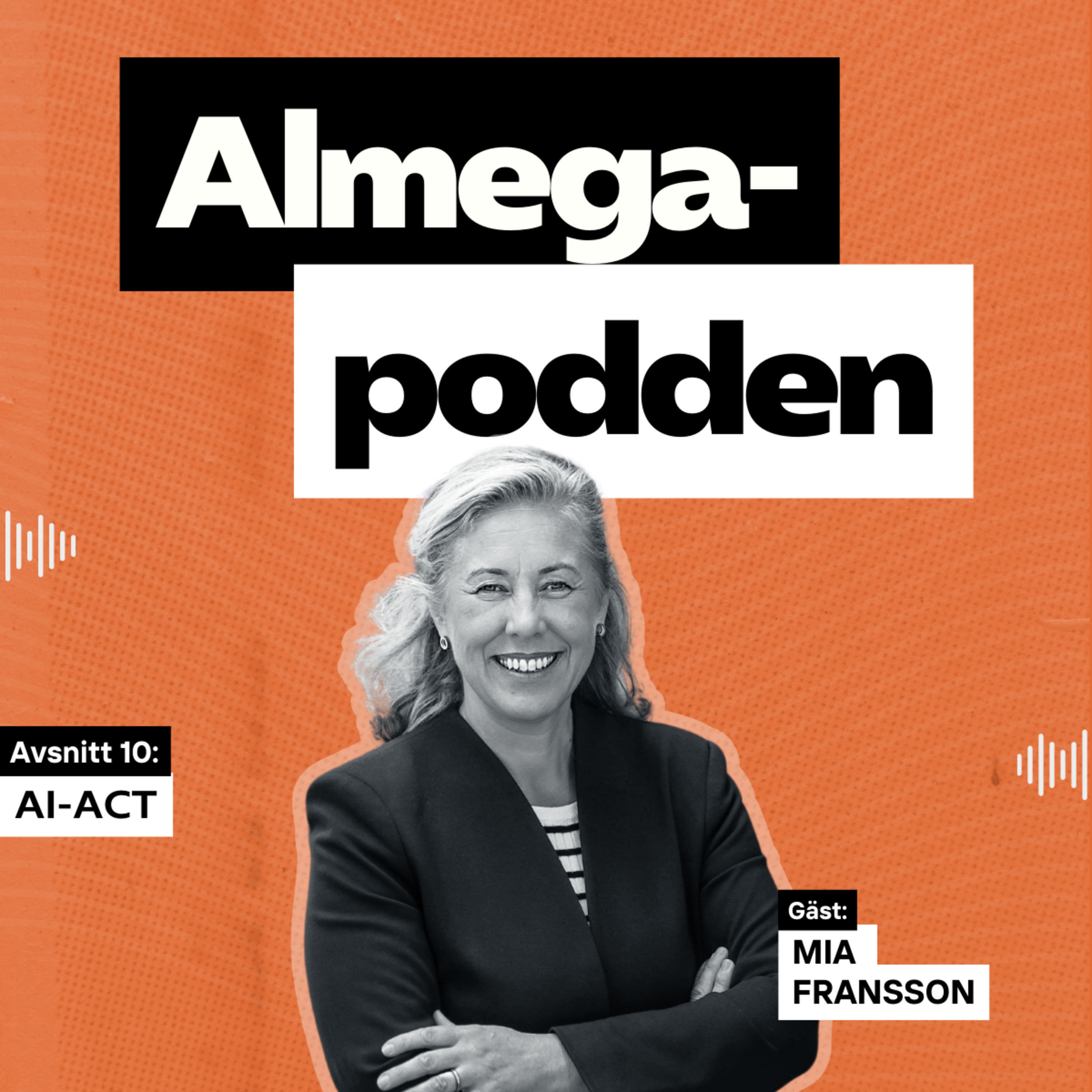 AI–Act 