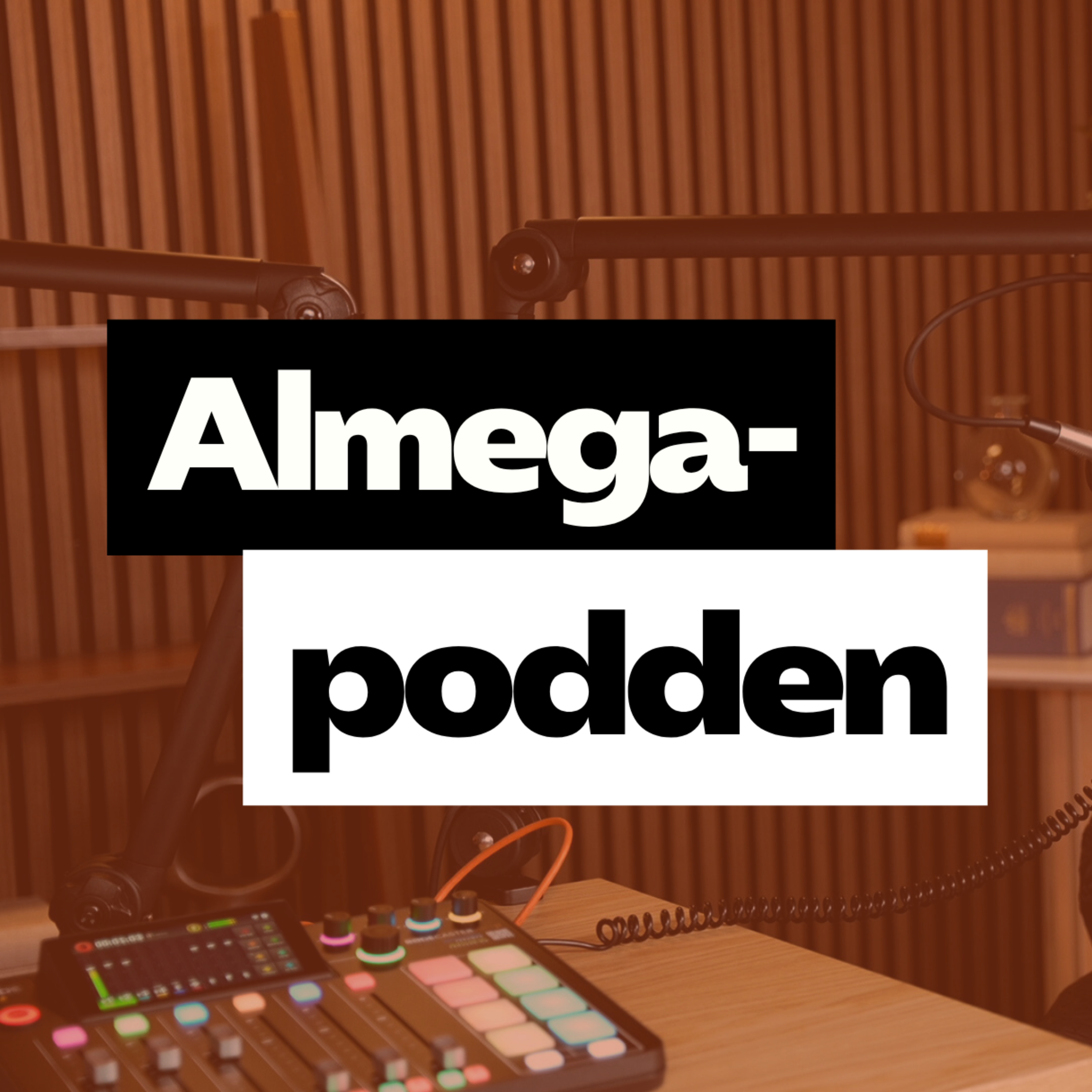 Stress och arbetsgivarens ansvar 