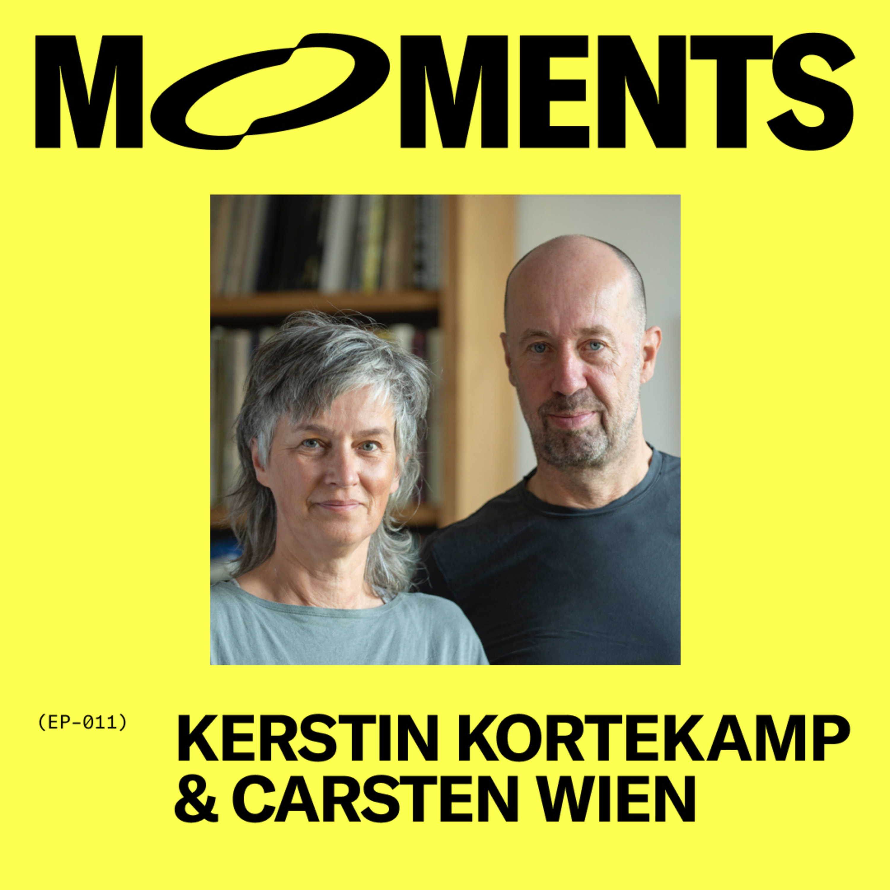 MOVEMENT - Branding for the bike industry