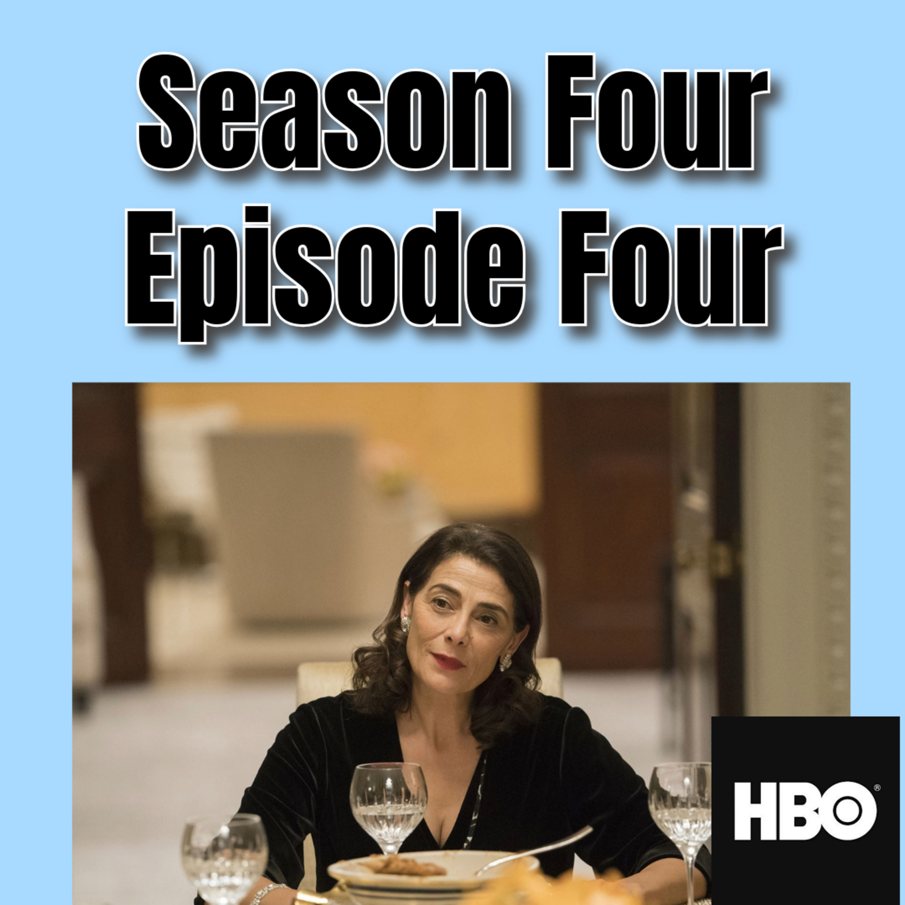 HBO\'s Succession: Analysis of a Toxic Family System