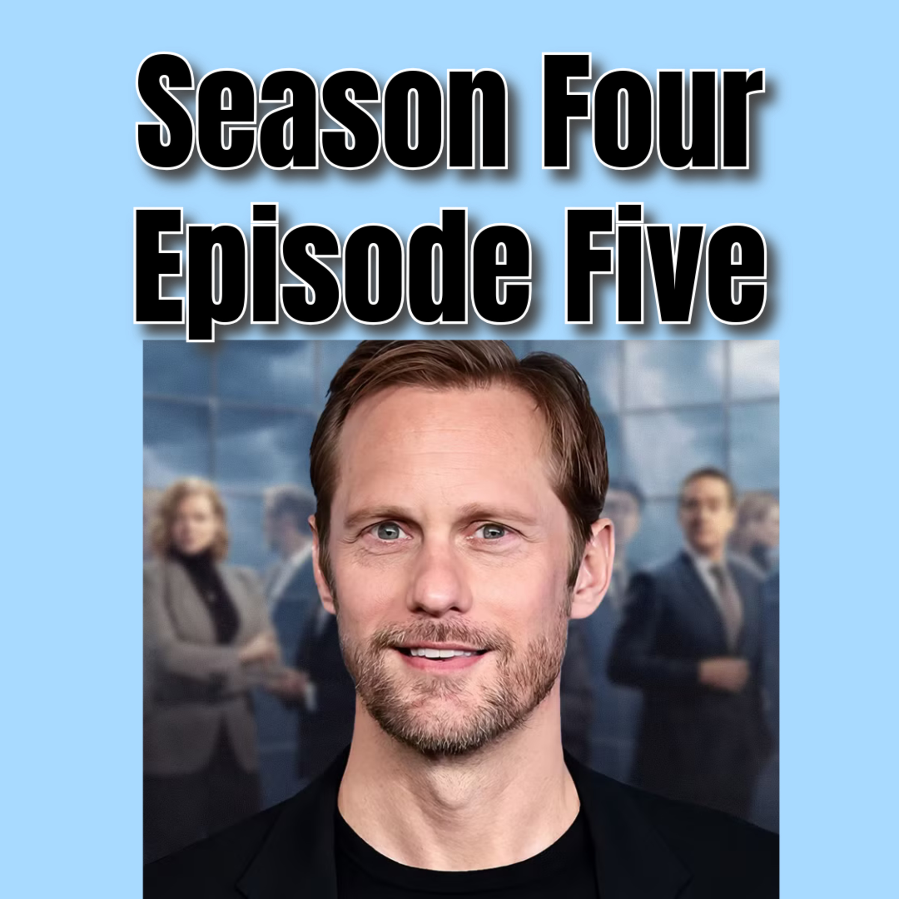 HBO\'s Succession: Analysis of a Toxic Family System