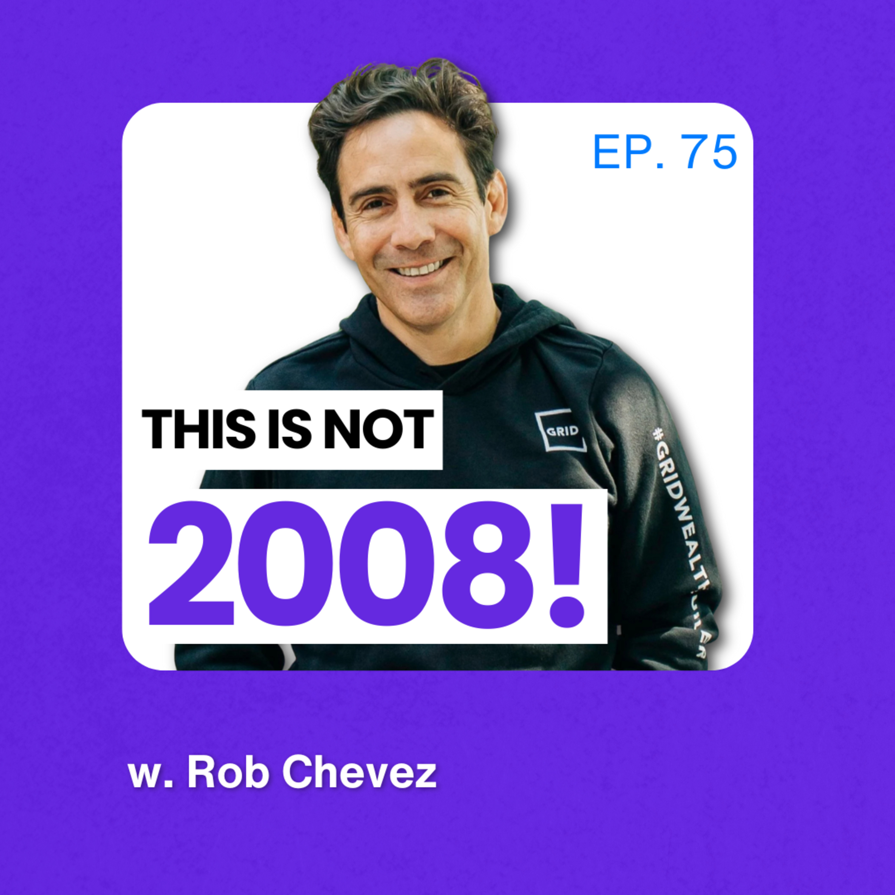 Agent2Investor Podcast