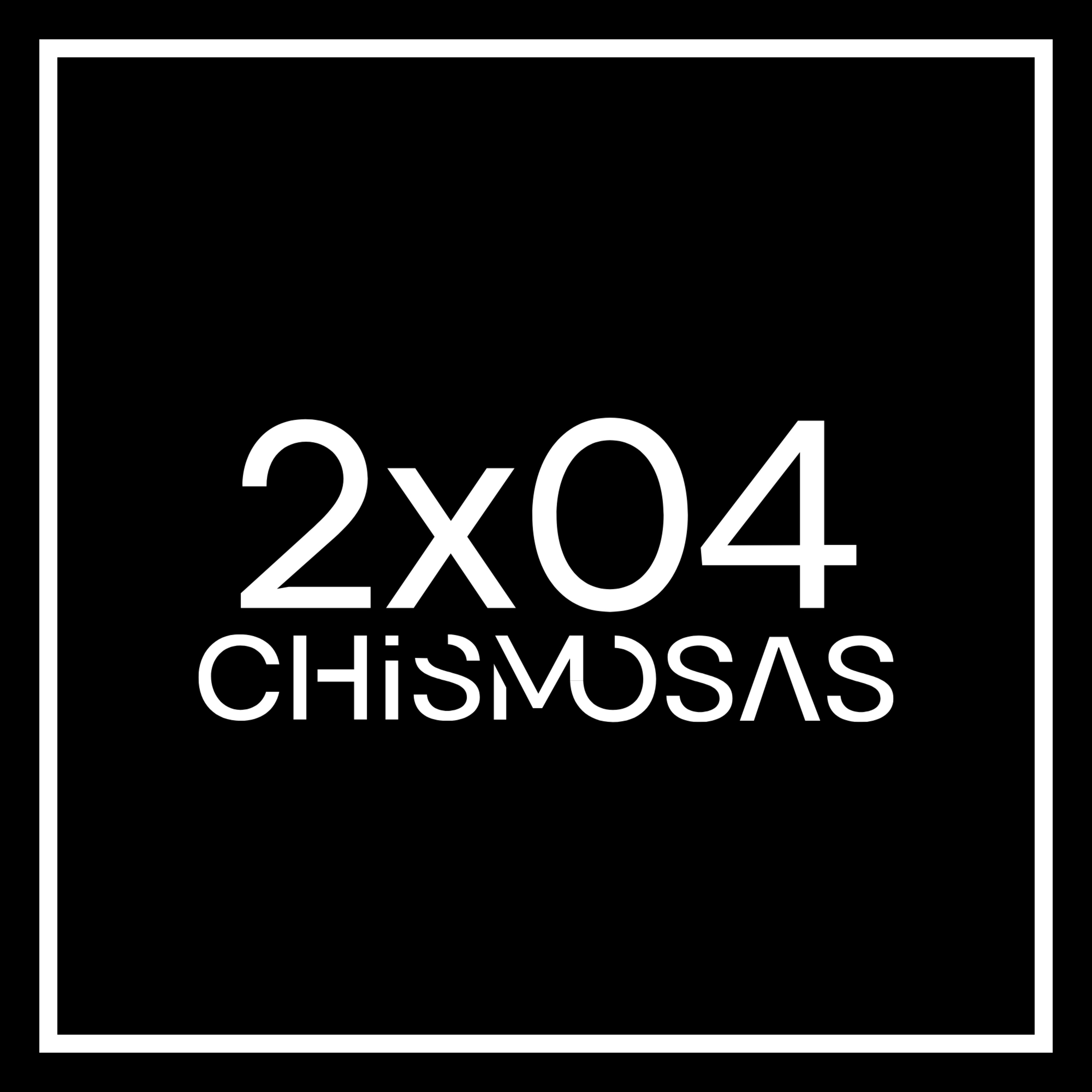 Canciones chulas mientras Jota y Natalia SE PELEAN | Las Chismosas 2x04