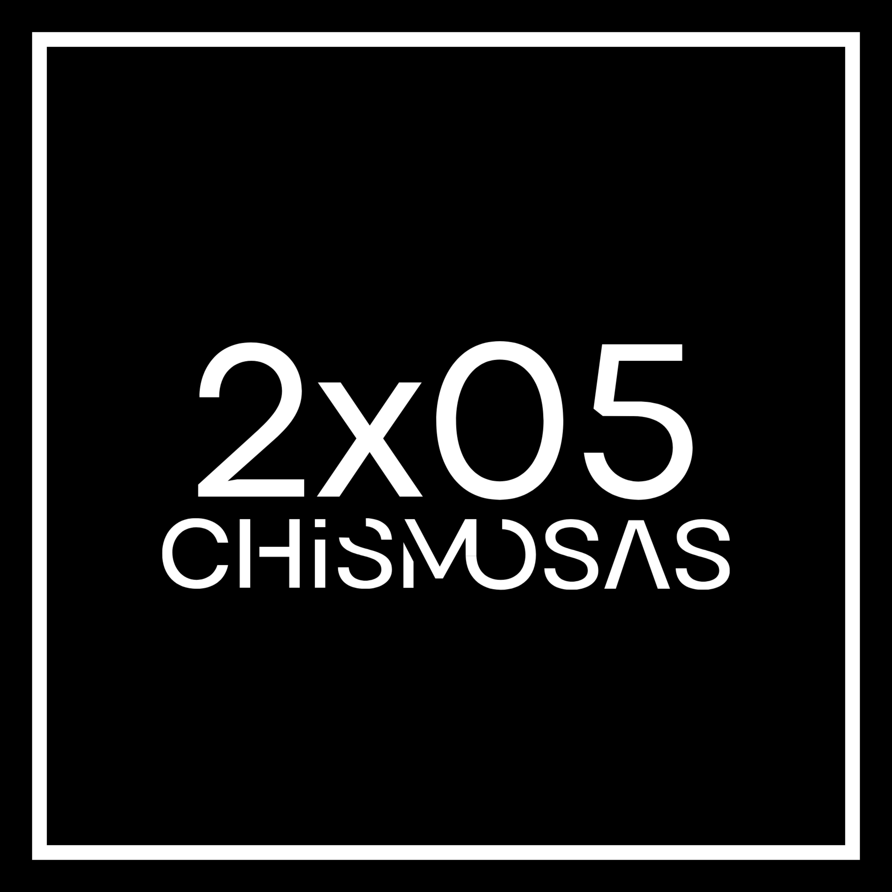 La vida universitaria | Las Chismosas 2x05
