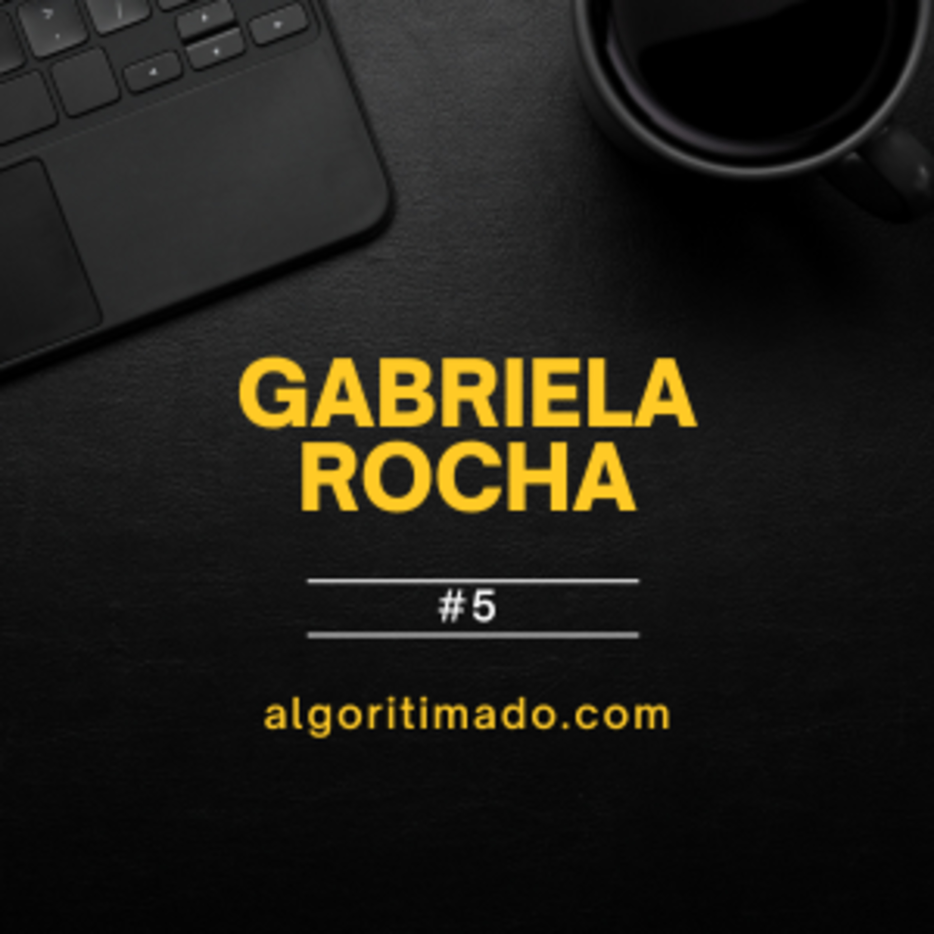 SEO - Como podemos impulsionar o seu negócio?