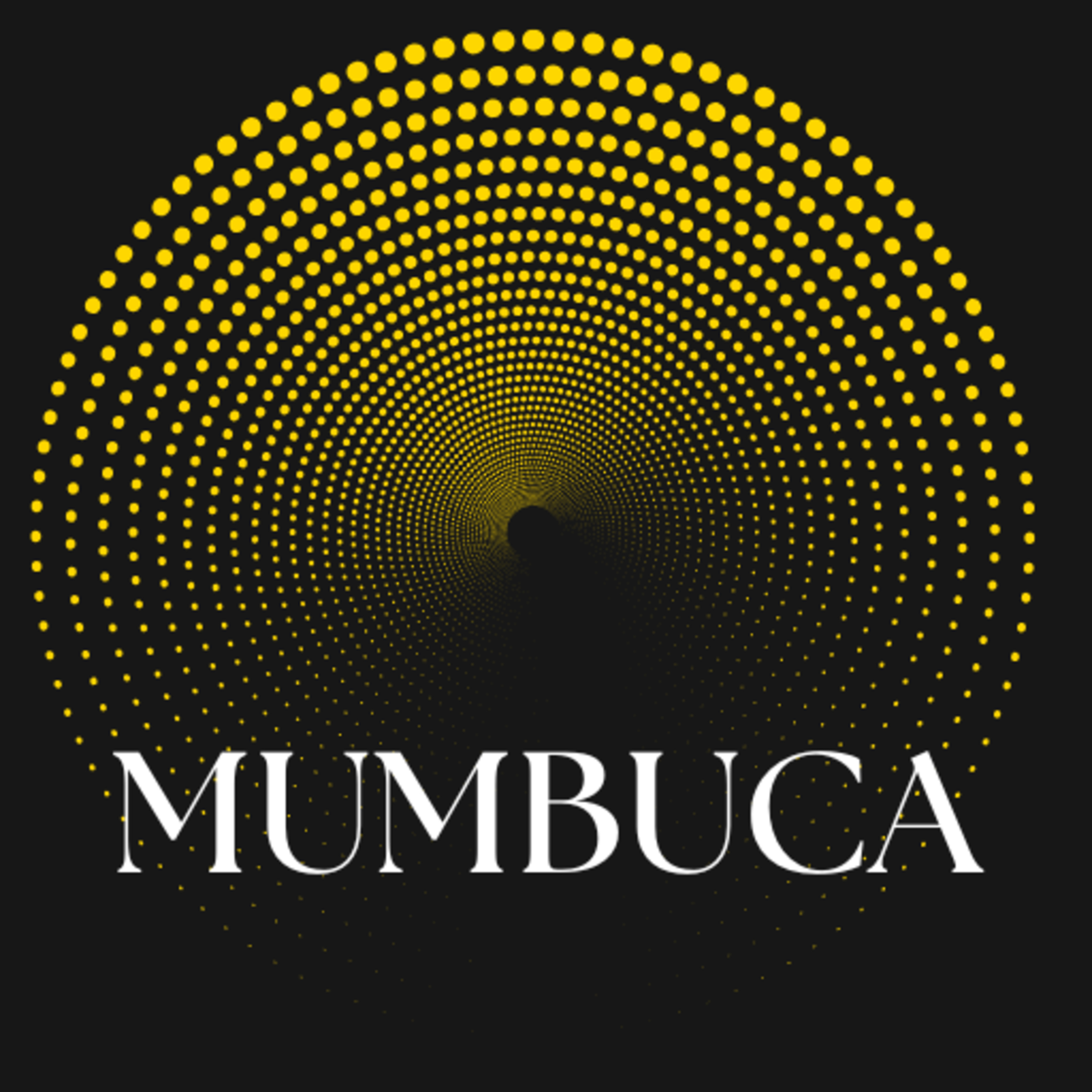 Mumbuca's Golden Grass: A Cultural and Economic Treasure
