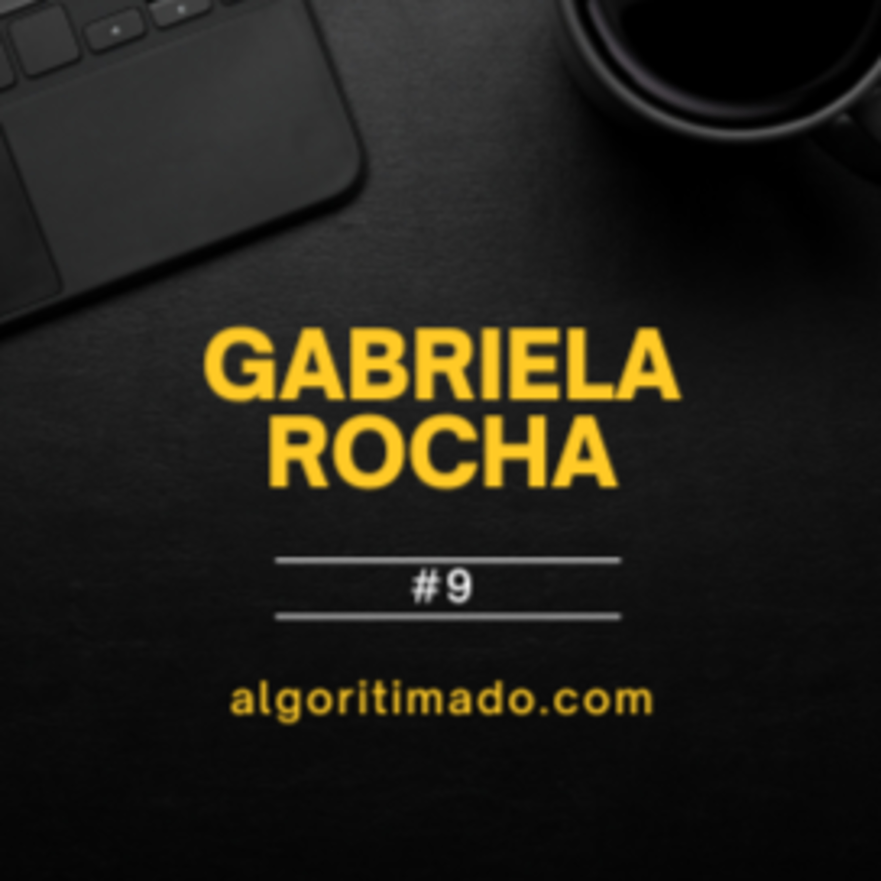 🎙️ **Mulheres Negras no Conselho – Lideranças que Inspiram | Julho das Pretas 2025**