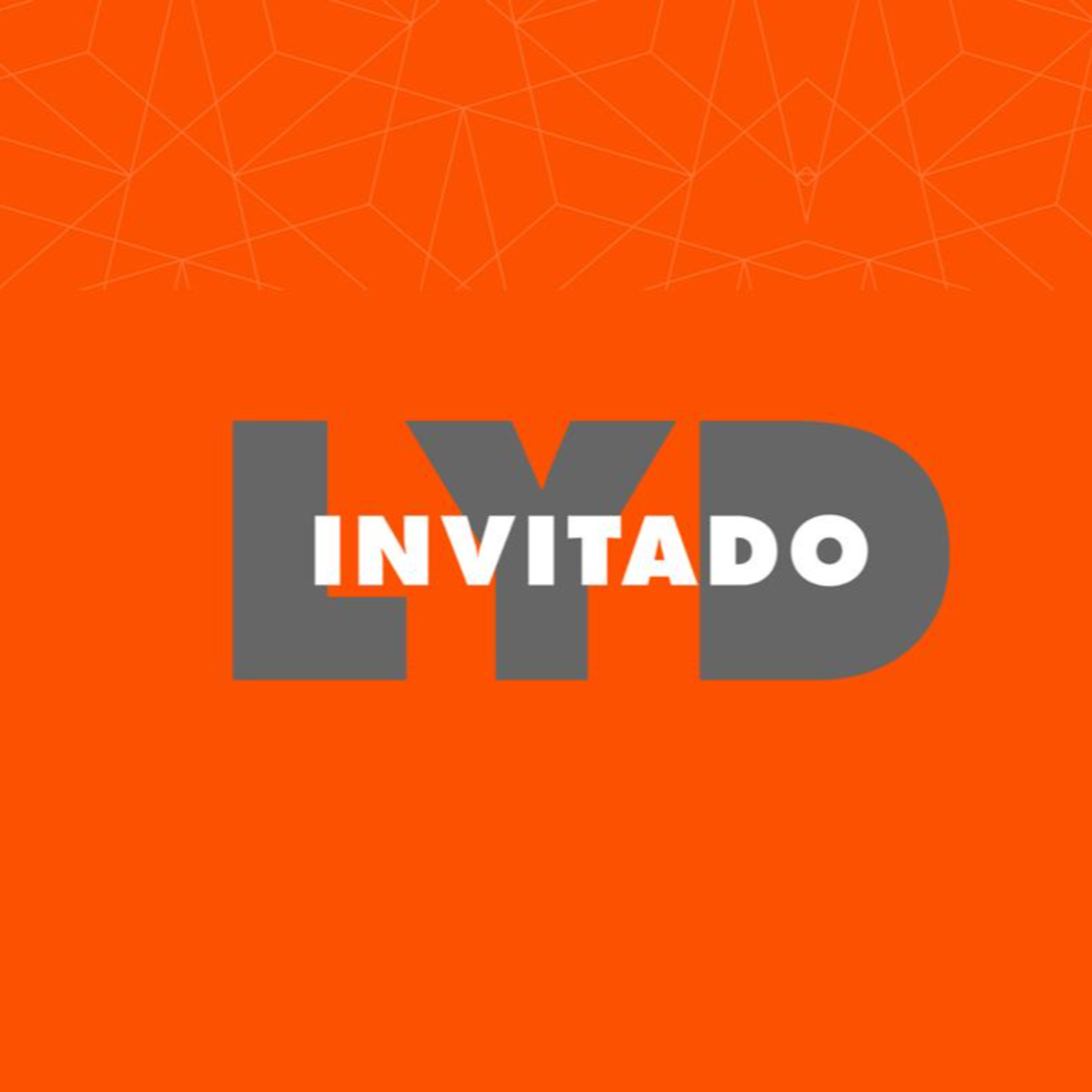 Invitado LyD 11: Lucía Santa Cruz y Liberalismo "¿en qué creemos?" episode artwork