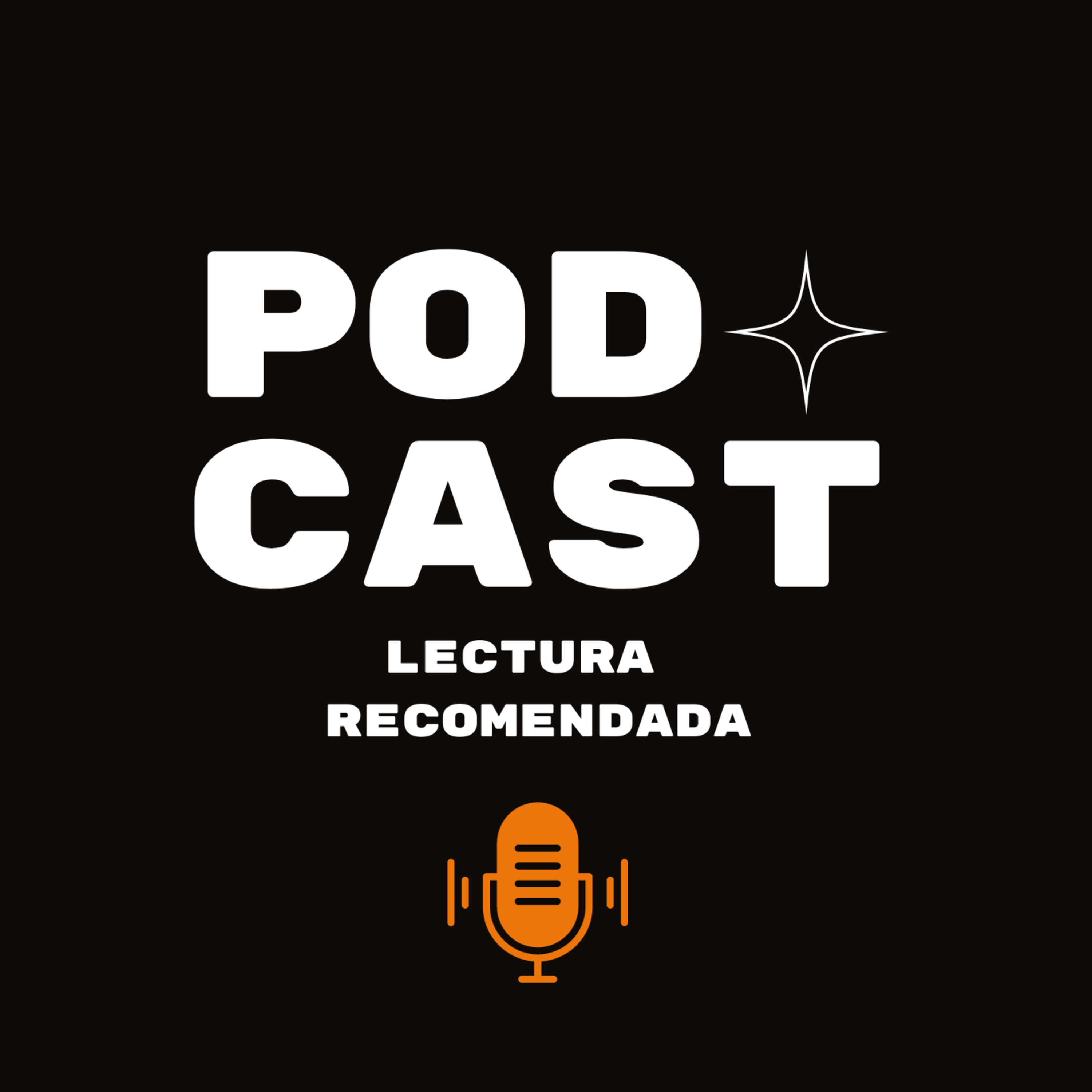 LECTURA RECOMENDADA -05. “DÍAS DE SUMISIÓN. CÓMO EL SISTEMA DEMOCRÁTICO VENEZOLANO PERDIÓ LA BATALLA CONTRA FIDEL”, POR LUIS ALFONSO HERRERA ORELLANA  episode artwork