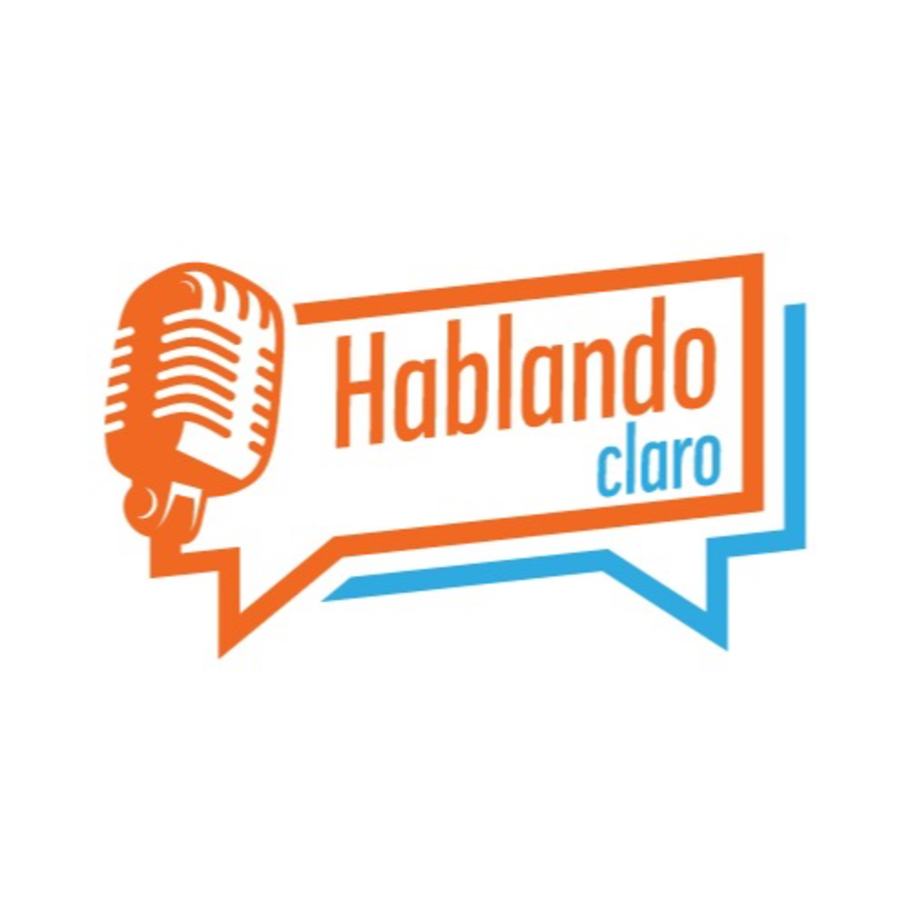 Hablando Claro: T1 E02 3 años del rechazo a propuesta constitucional de la CC junto a Gonzalo Cordero episode artwork