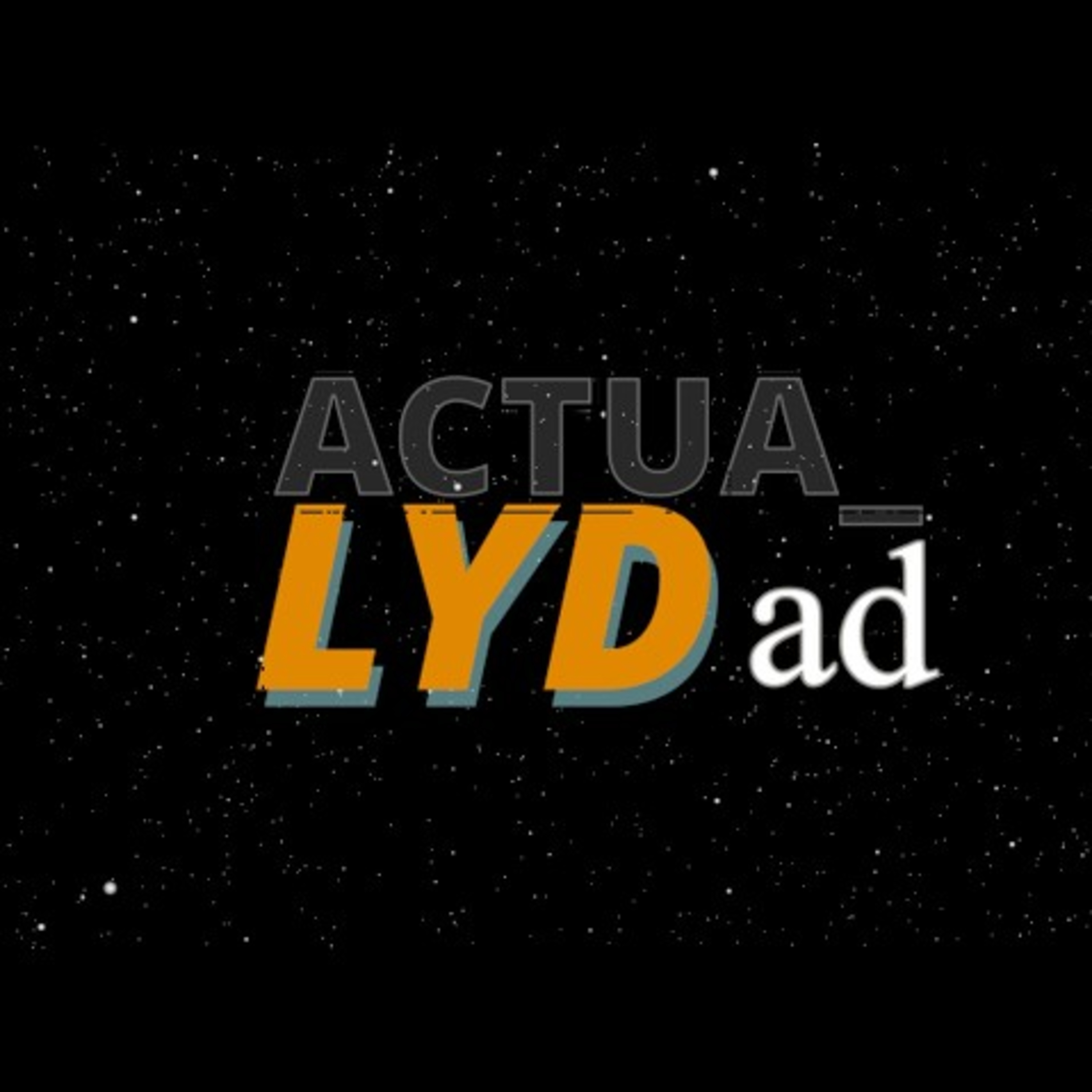ActuaLYDad- Capítulo 2- Temporada 2- ¿Por qué una ley que promete más crecimiento terminó frenándose cuando estaba a un paso de ser aprobada? episode artwork