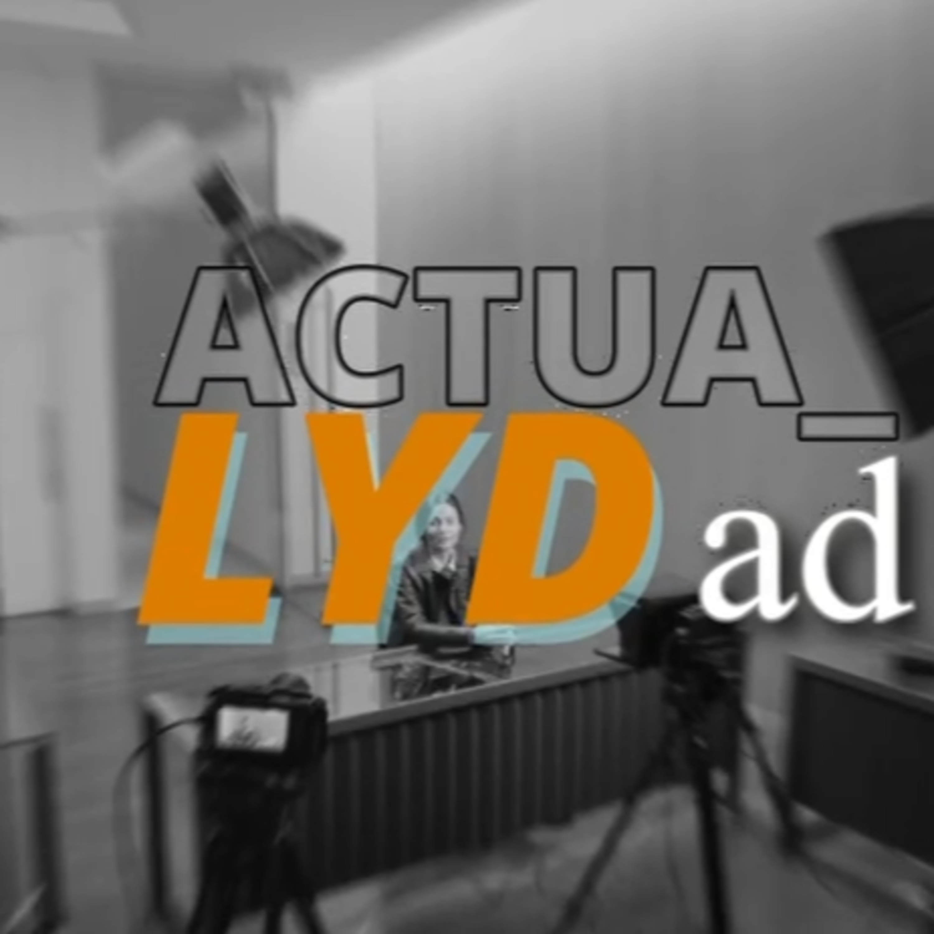 ActuaLYDad- ¿La mega reforma es la solución que necesita chile para volver a crecer?- cap. 3 temp. 2 episode artwork