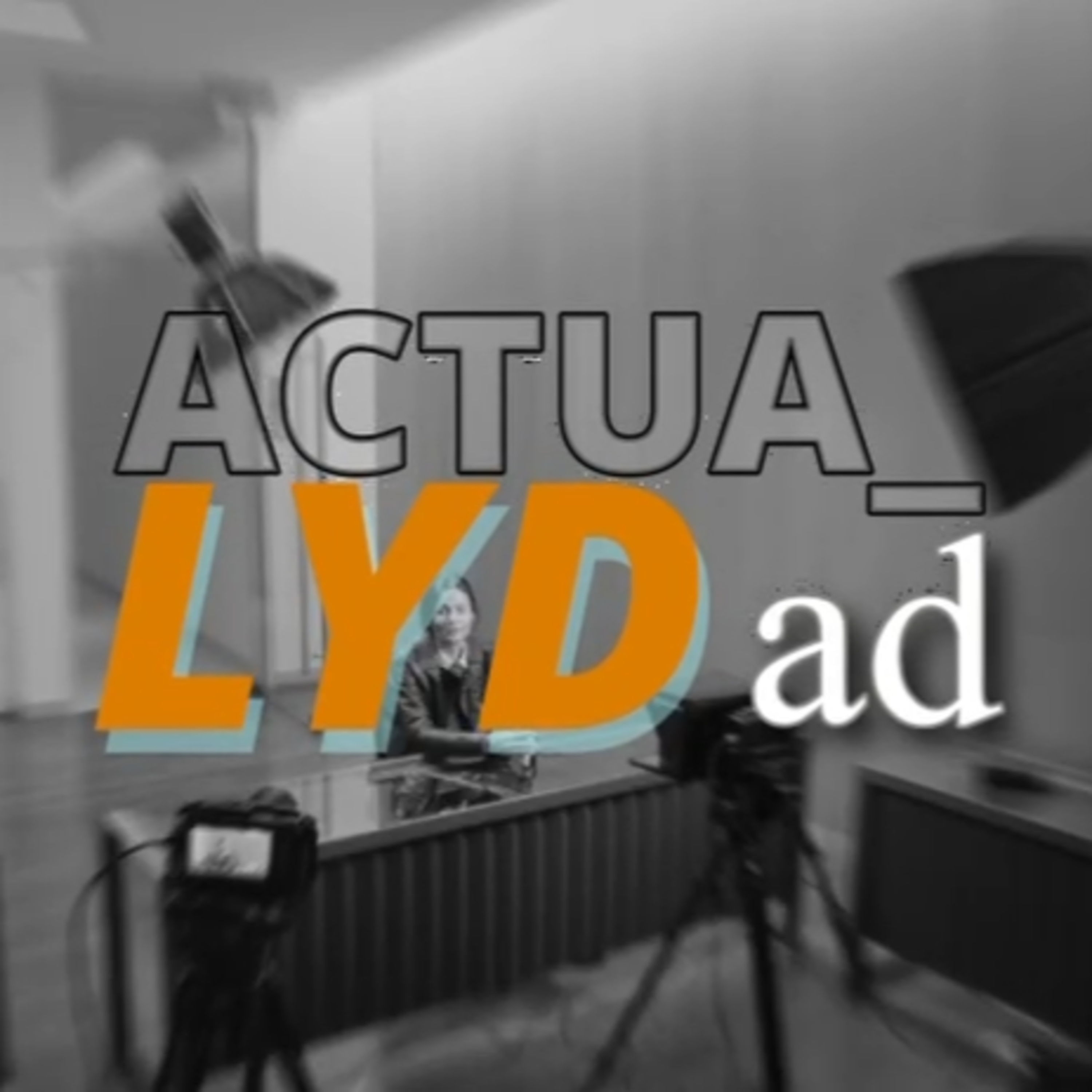 ActuaLyDad- ¿Quién manda hoy: el Estado o el crimen organizado?- cap. 4 temp. 2 episode artwork