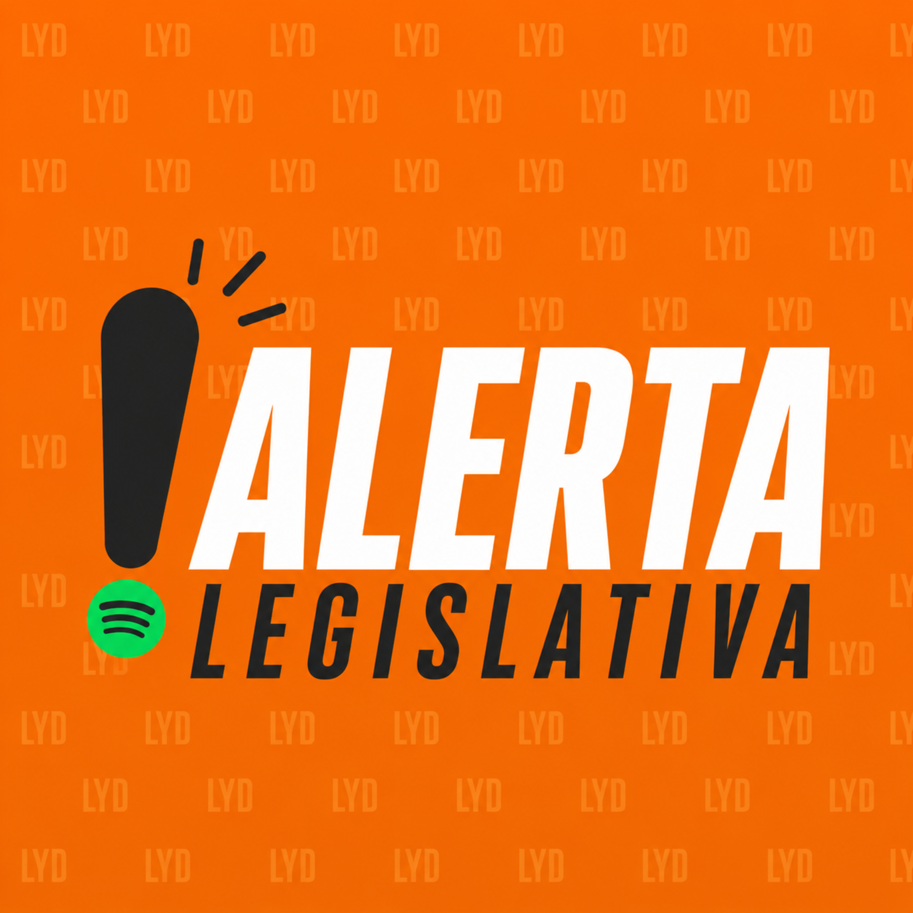 Portada de Voz LyD