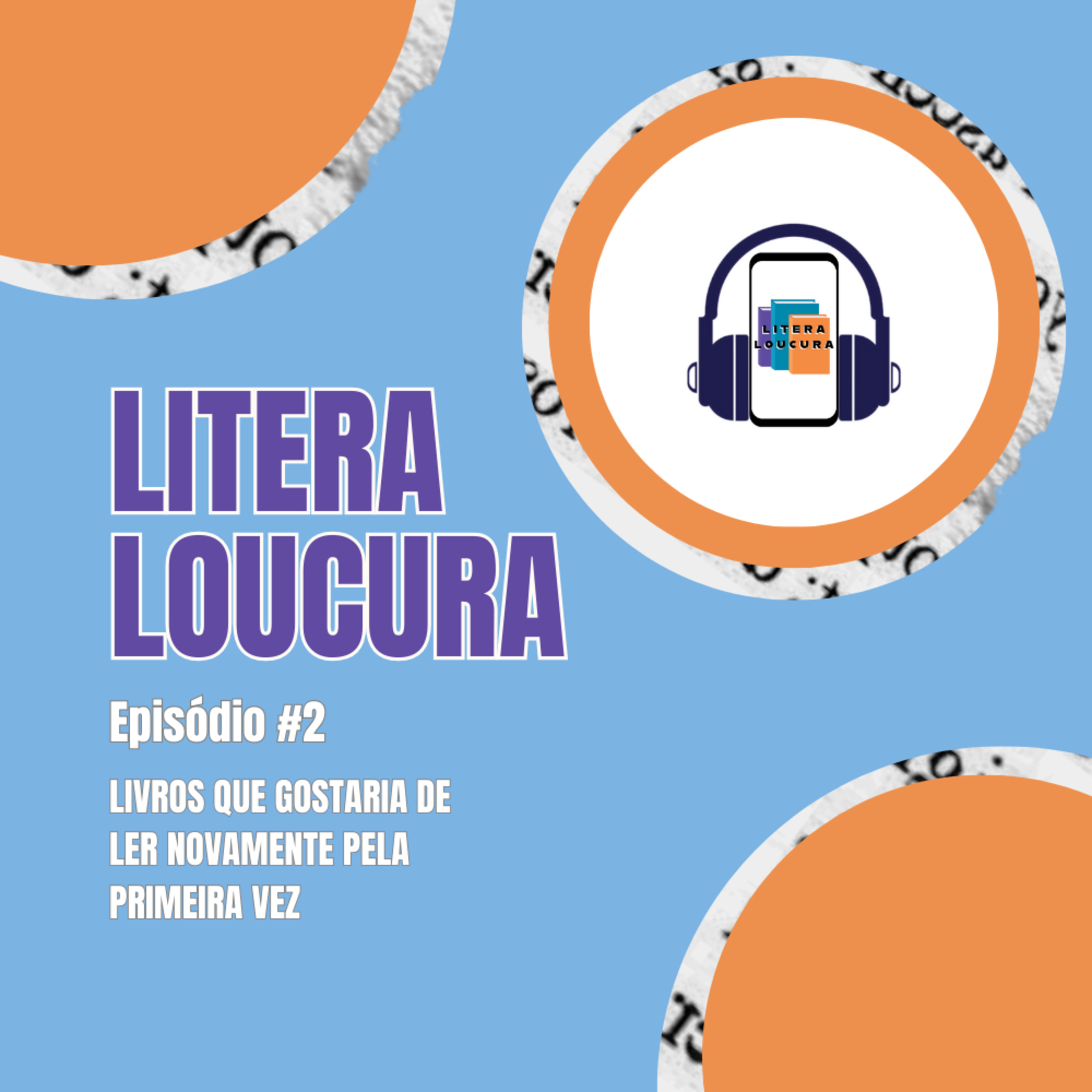 Litera Loucura
