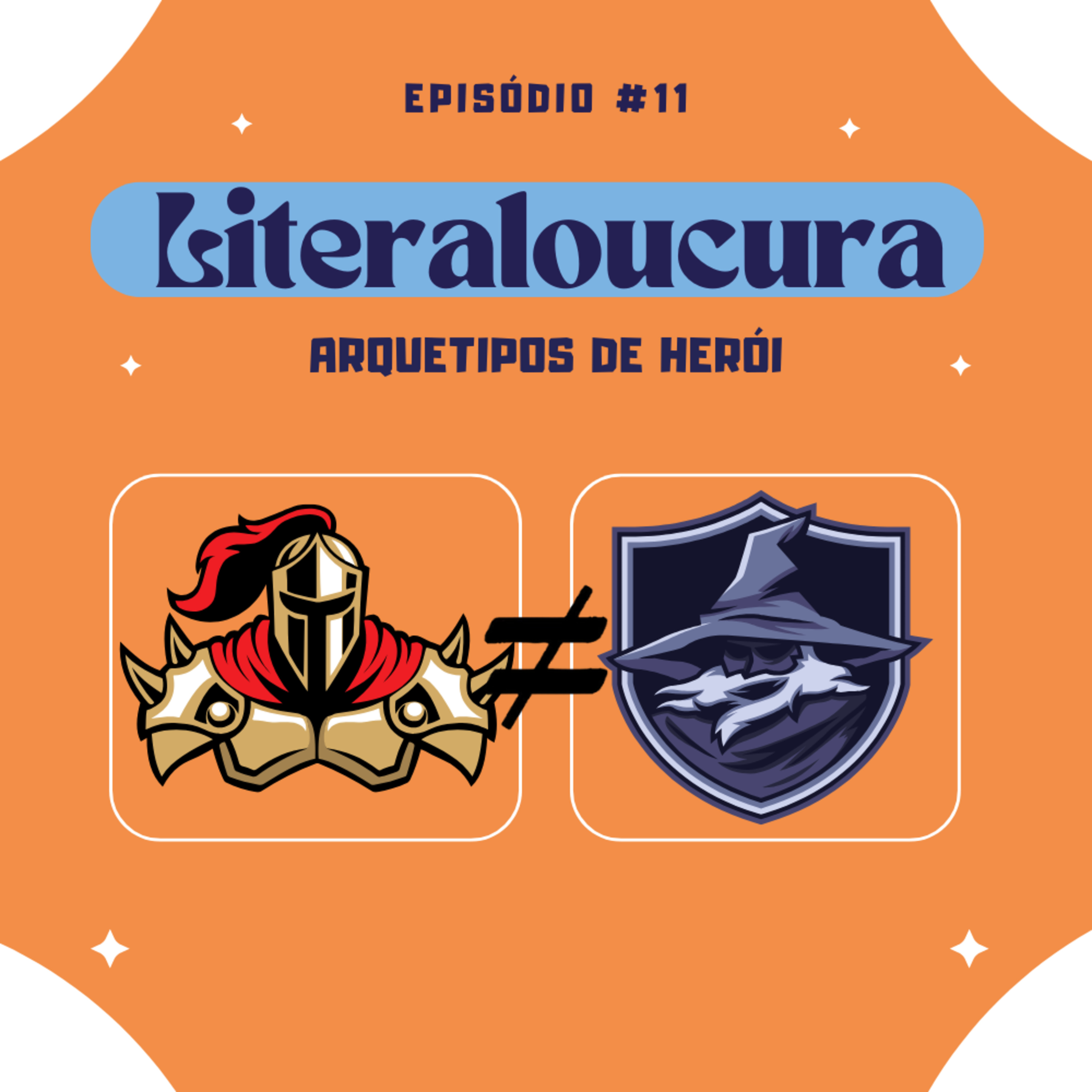Litera Loucura