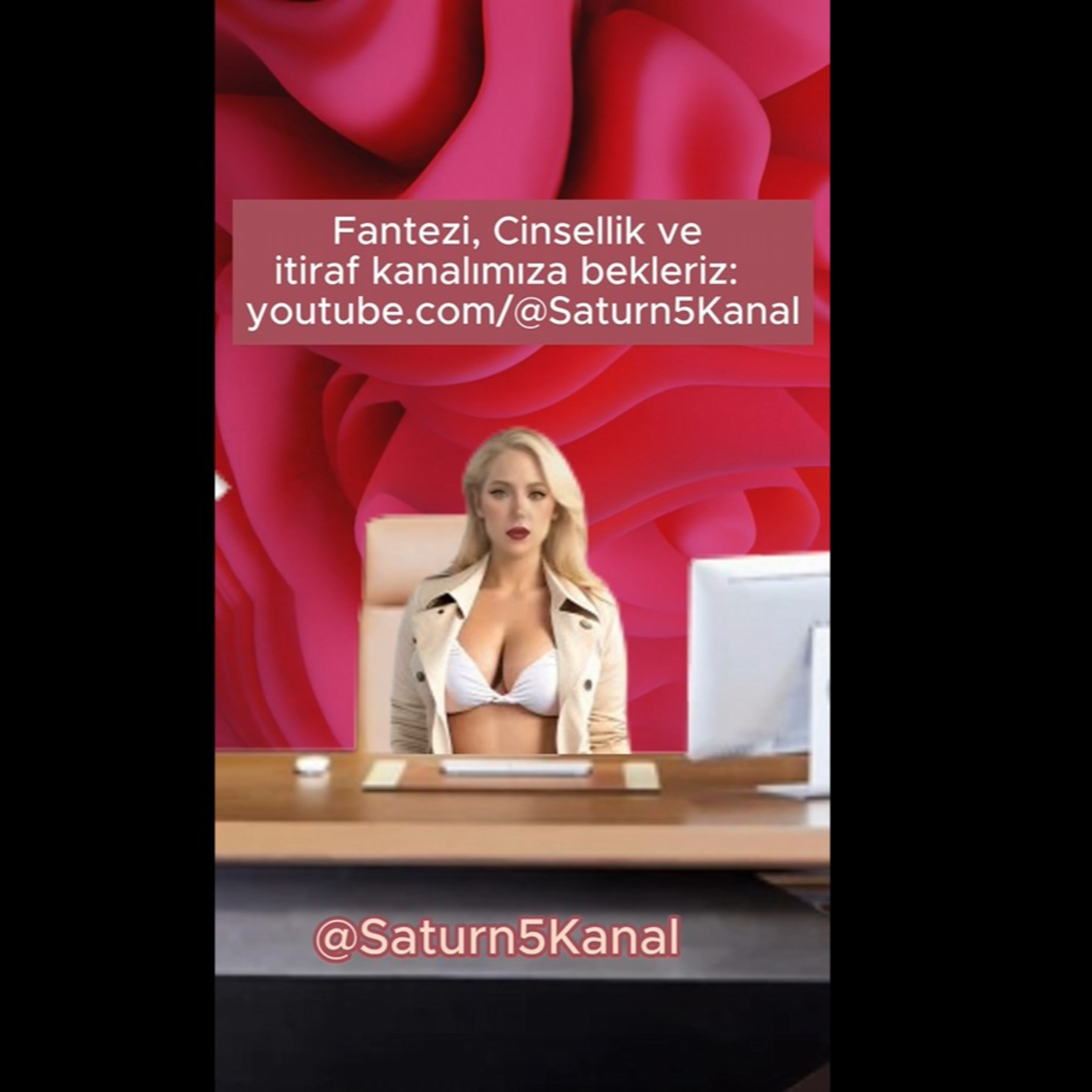 Yengemle yaşadıklarım ve onun talihsiz sonu... | Aşk, entrika, ihanet çemberi episode artwork