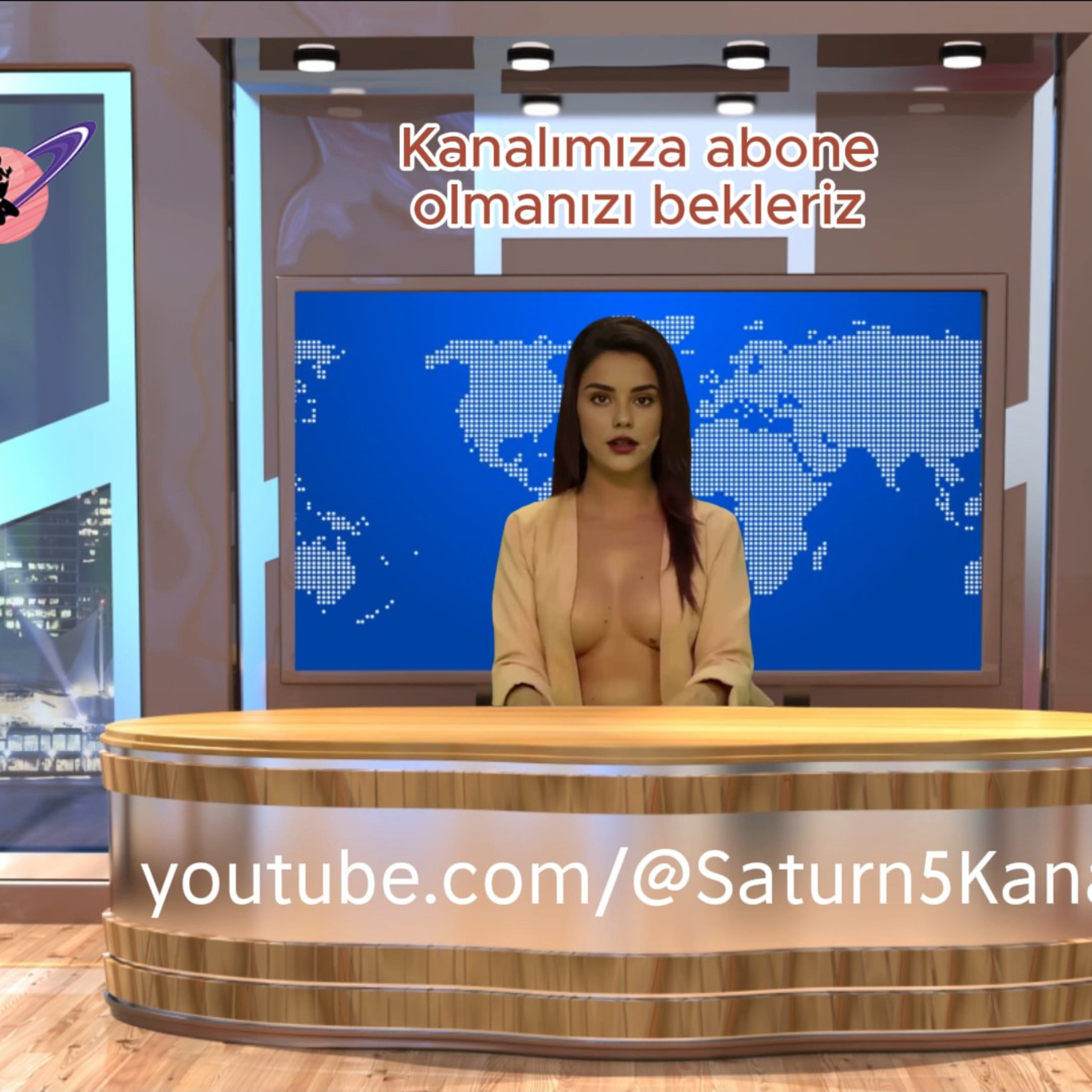 Kız kardeşim sevgilimi elimden aldı | aşk, entrika, ihanet | dışlanma, kullanılma | yasak aşk, sevgi episode artwork