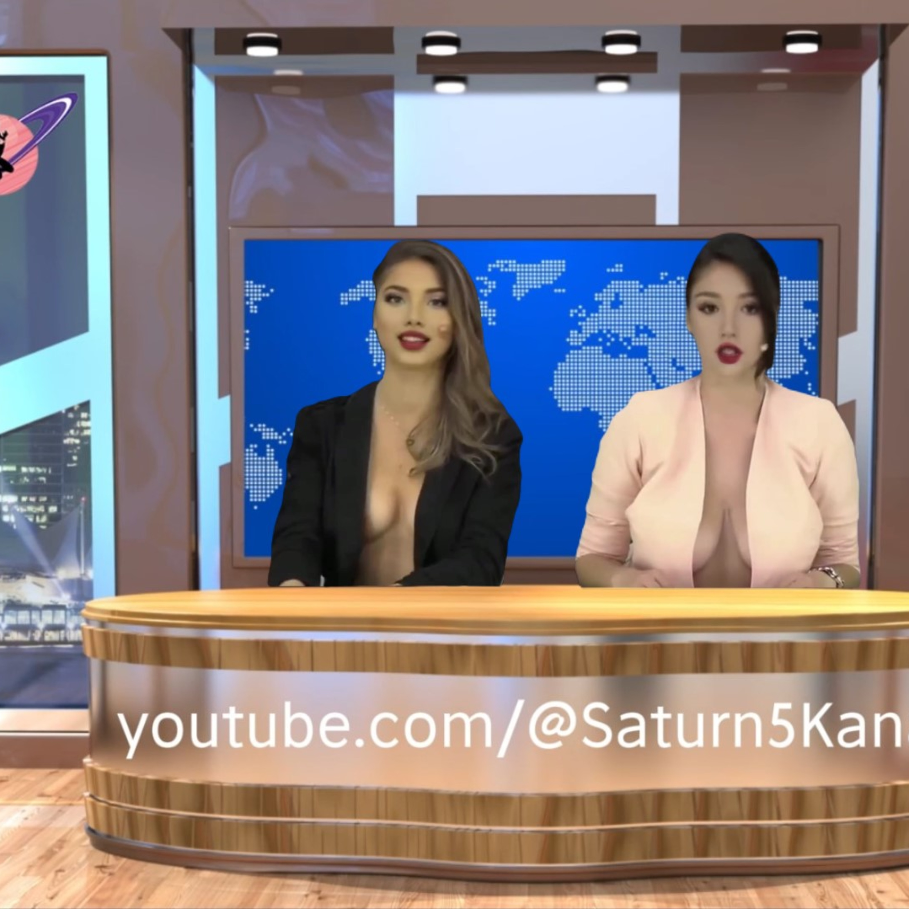 Komşumla bağlamalı Bdsm ilişki yaşadık | Eşimi görümcemin kocasıyla aldattım | ihanet, entrika, aşk episode artwork