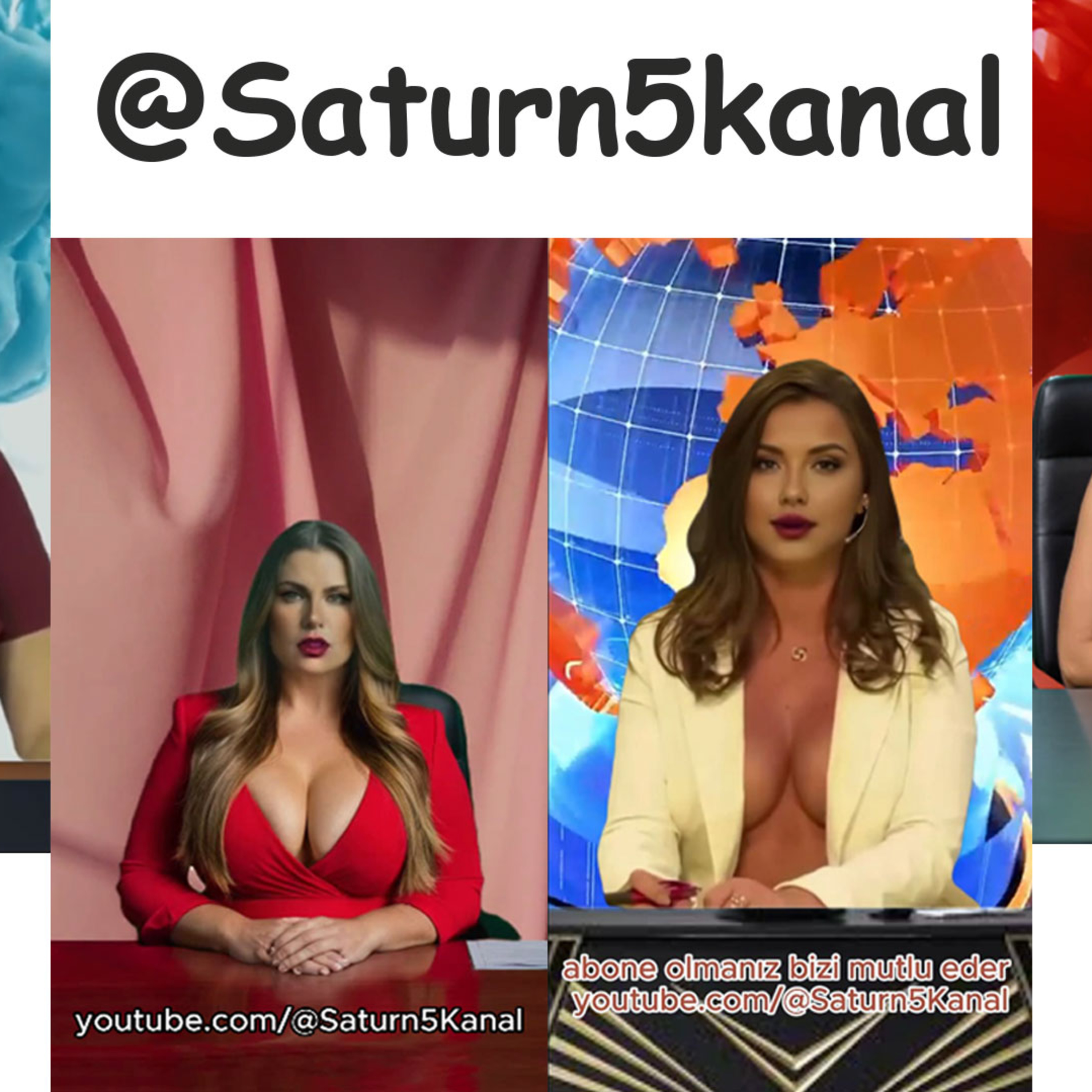 İtiraf videolarımızdan oluşan bir karma | yasak aşk | ihanet | aldatma | entrika | kullanılma, şantaj episode artwork