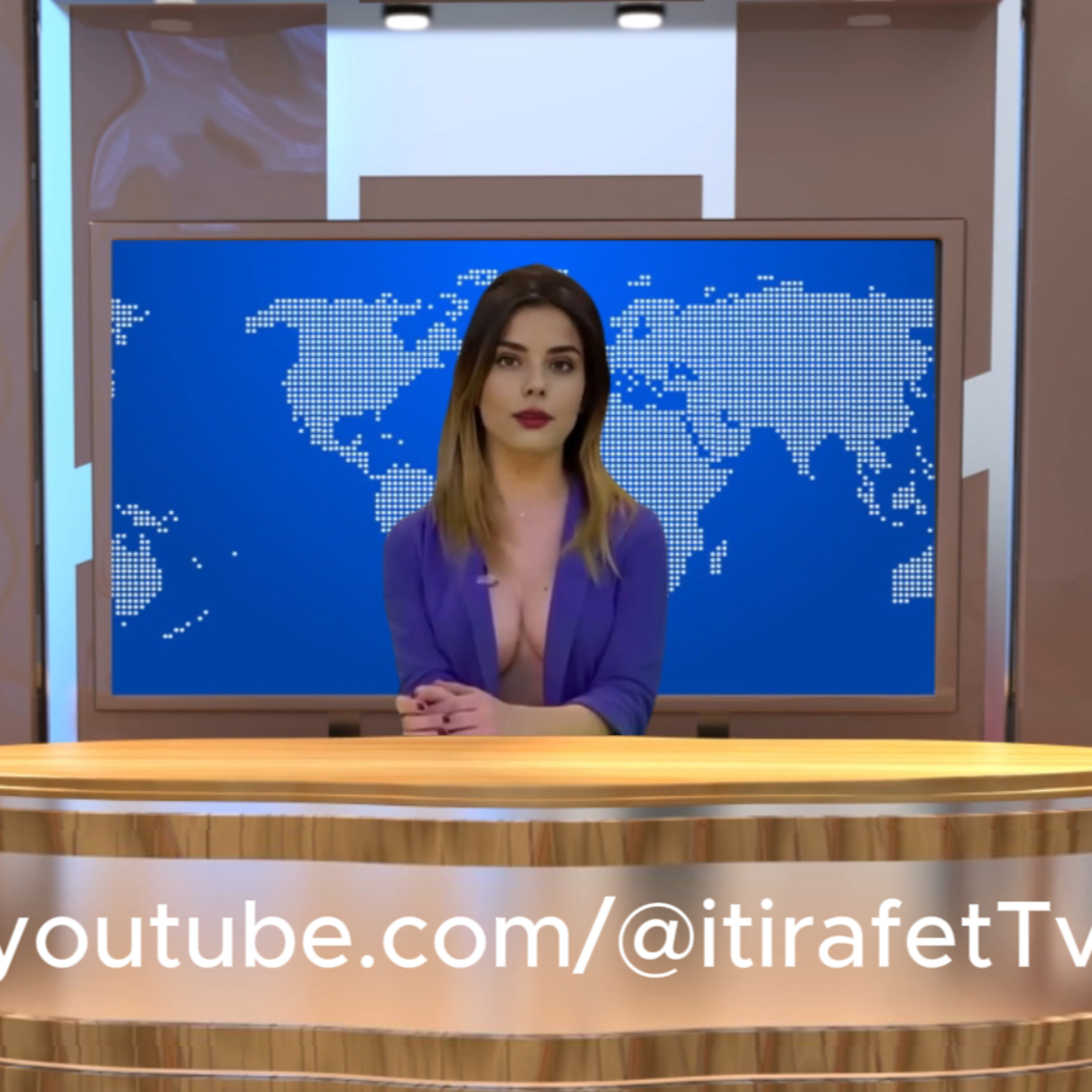 itirafetTv
