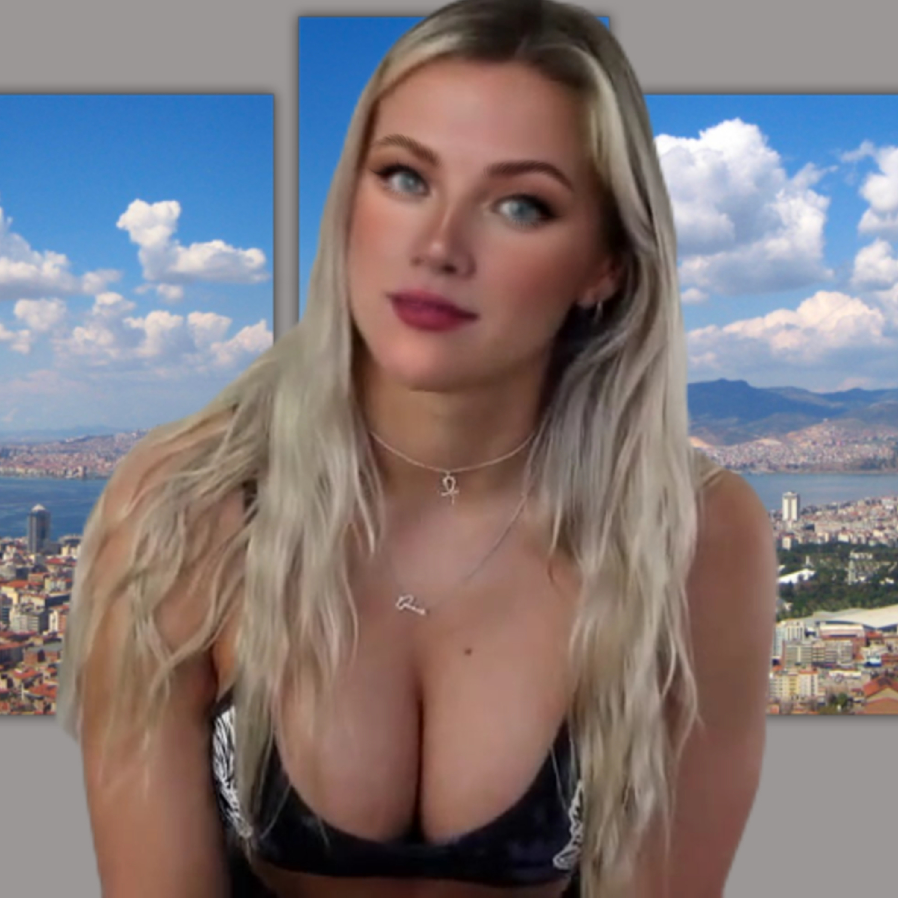 itirafetTv