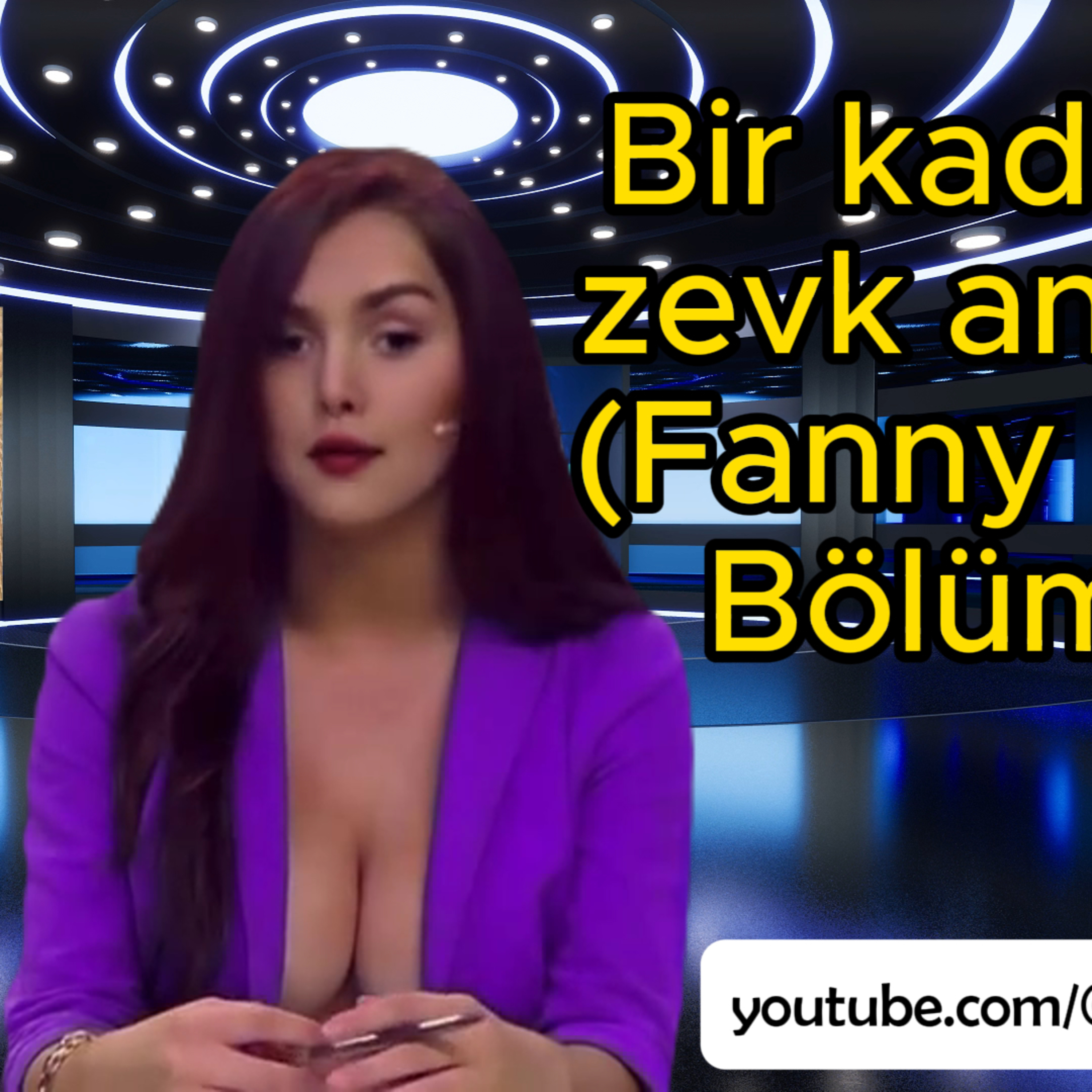 itirafetTv