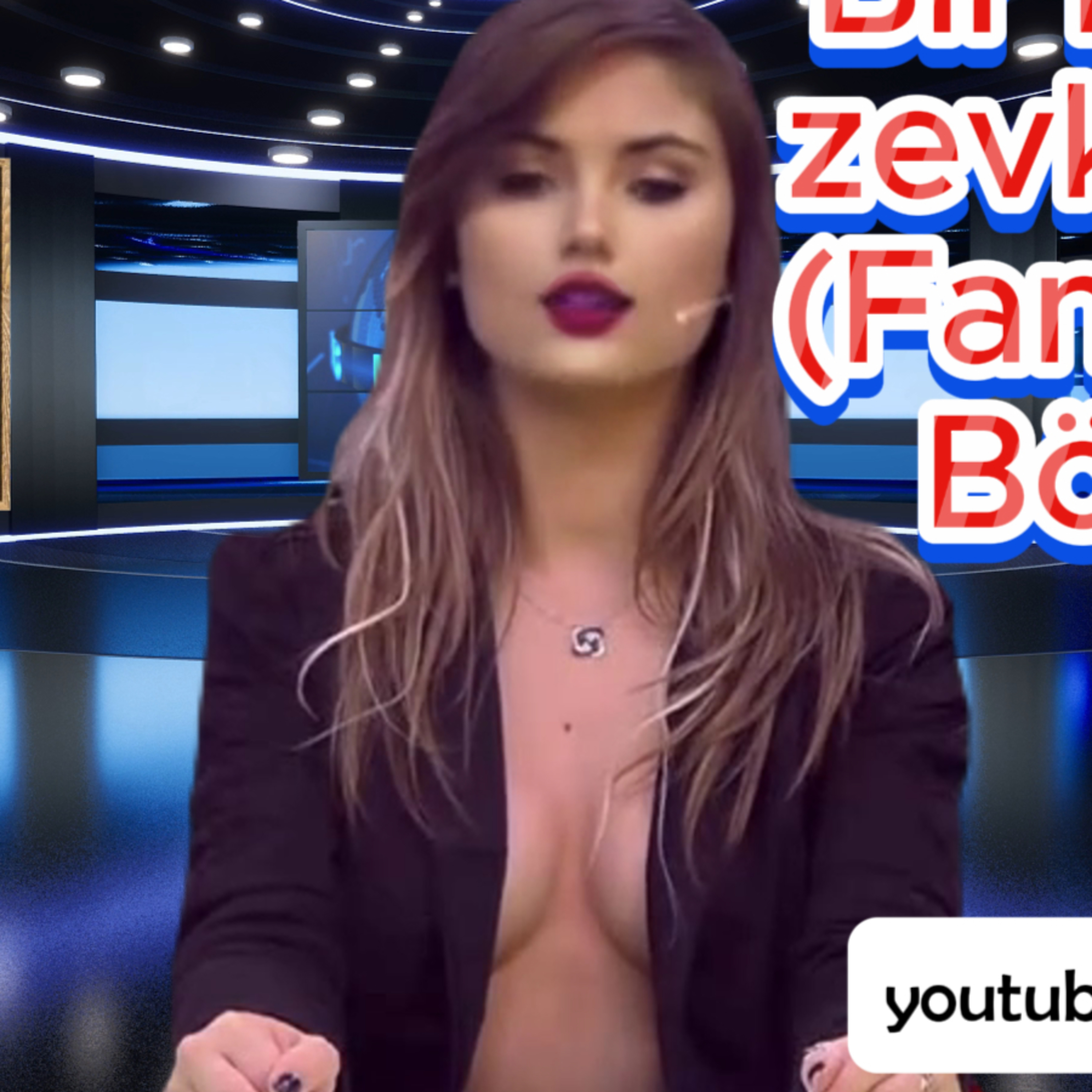 itirafetTv