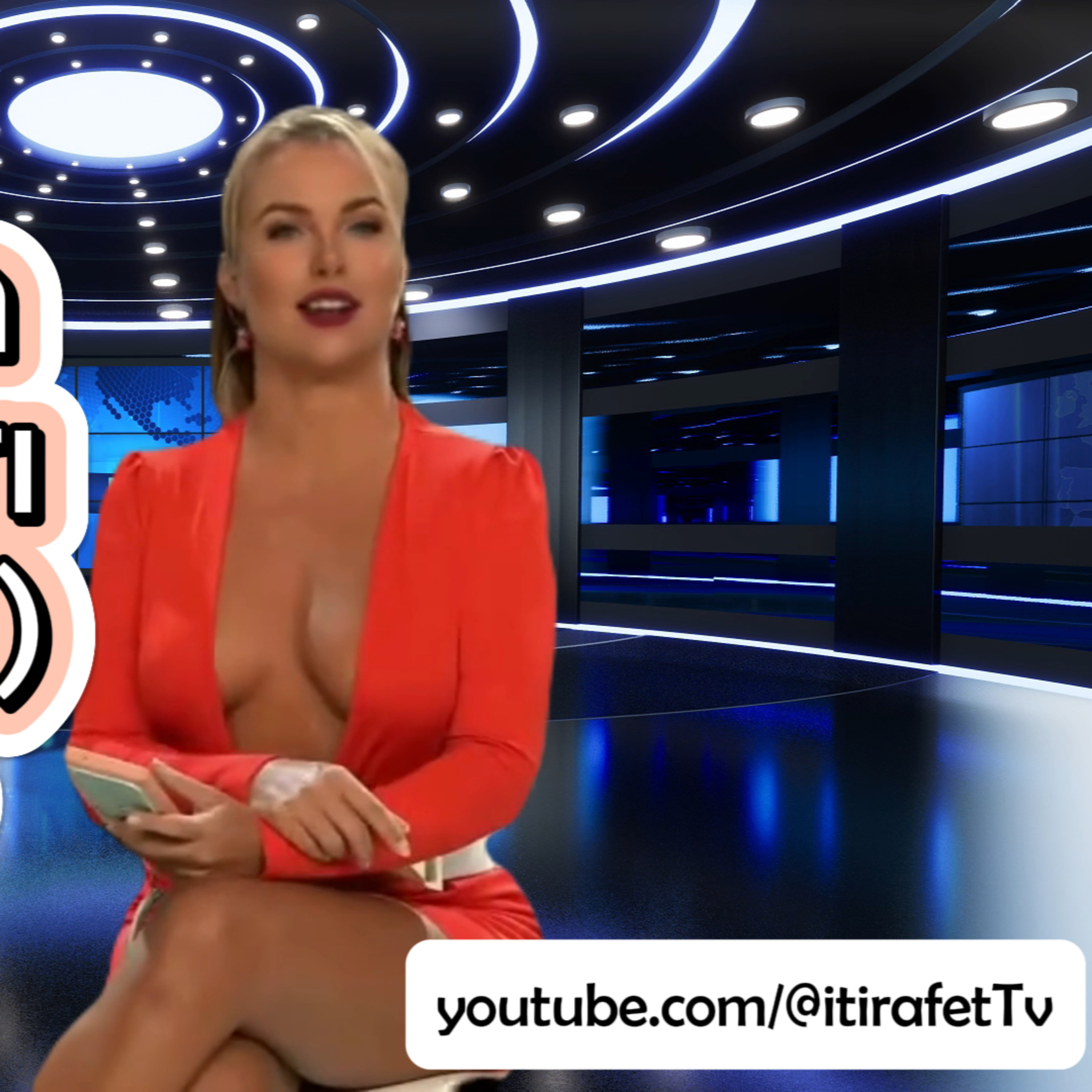 itirafetTv