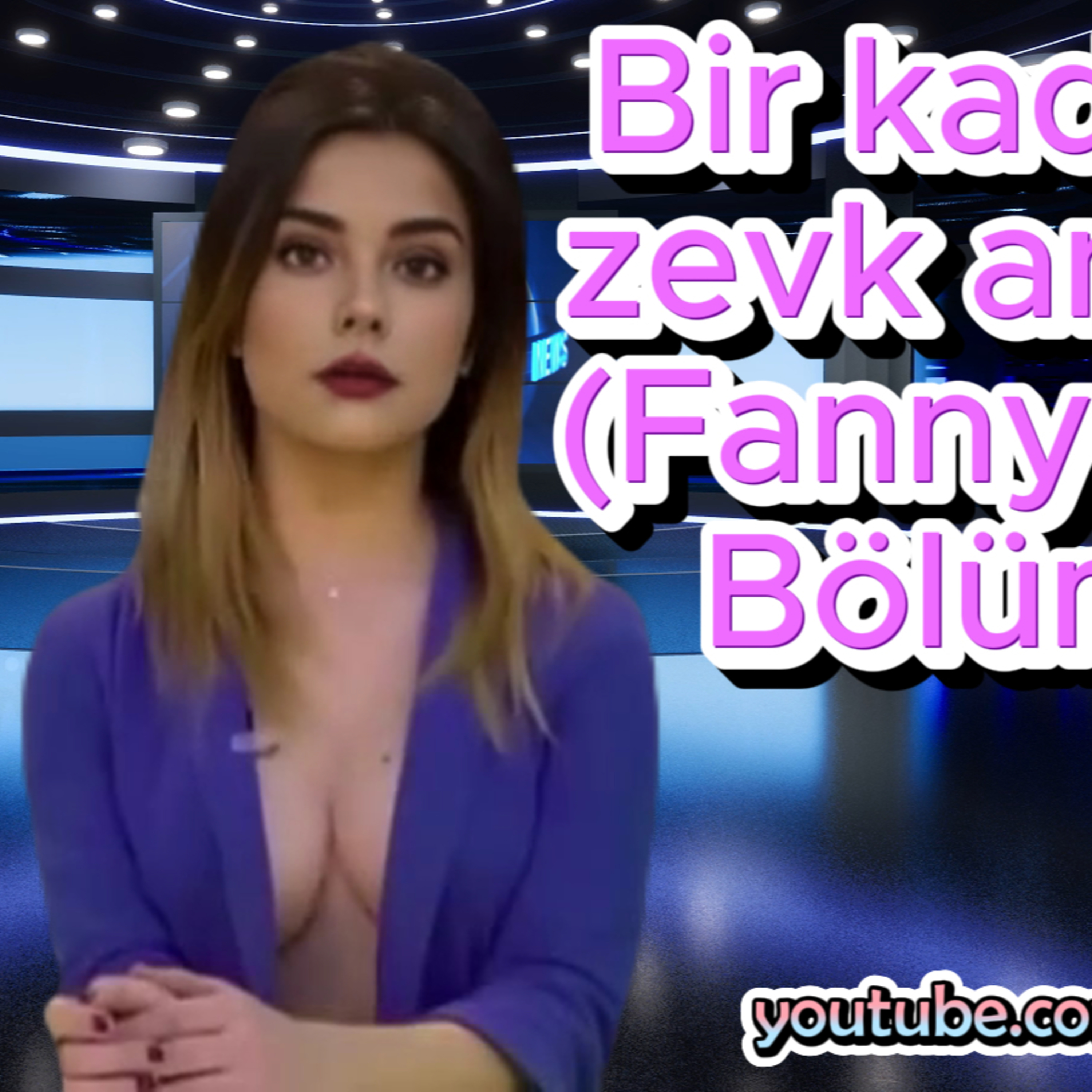 itirafetTv