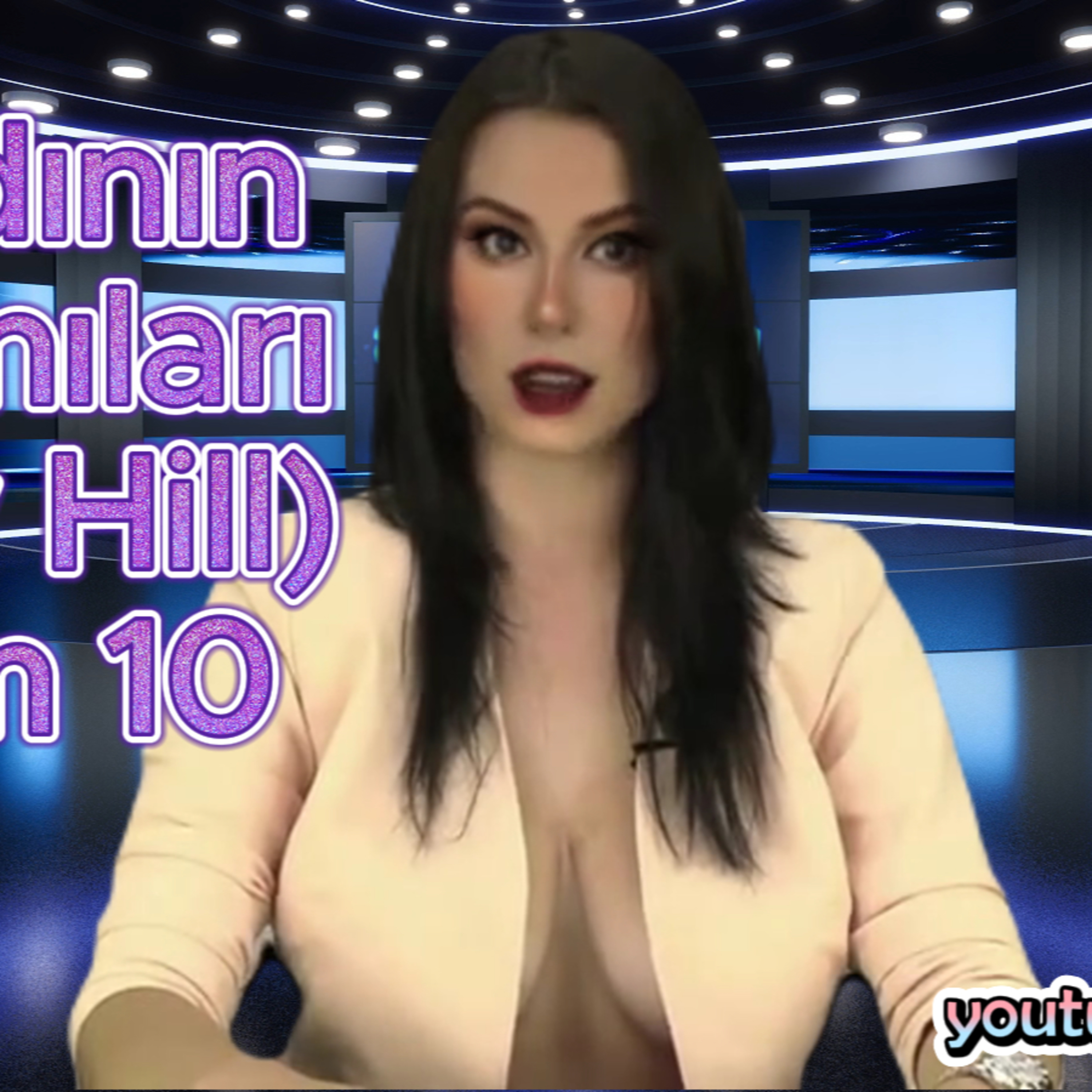 itirafetTv