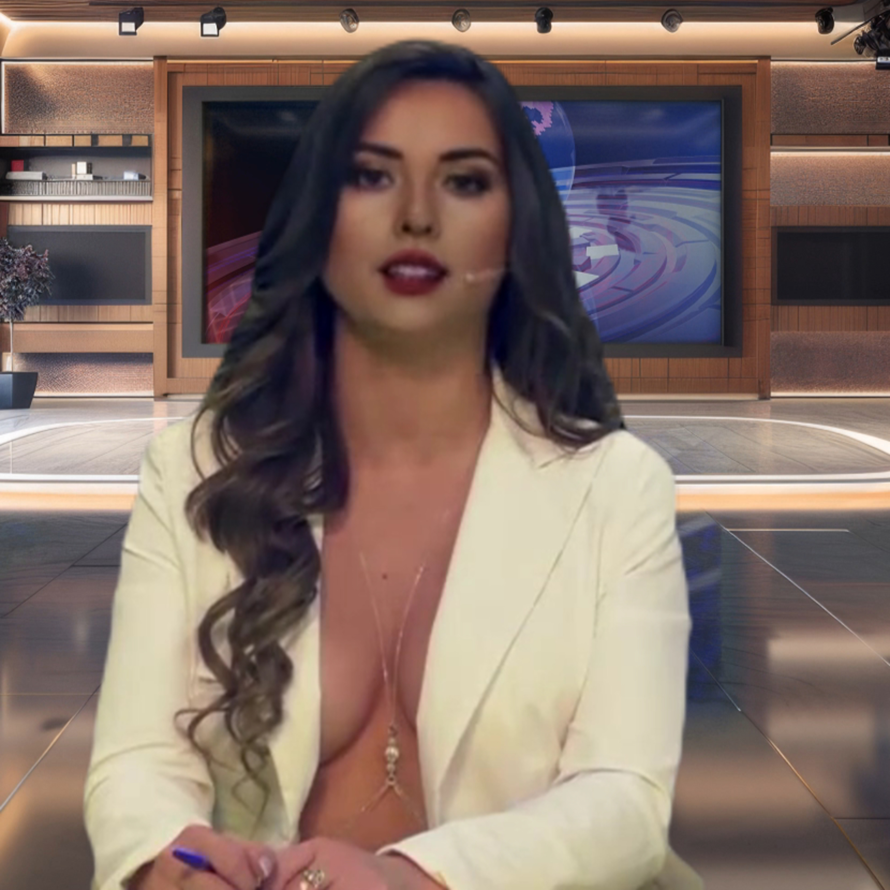 itirafetTv
