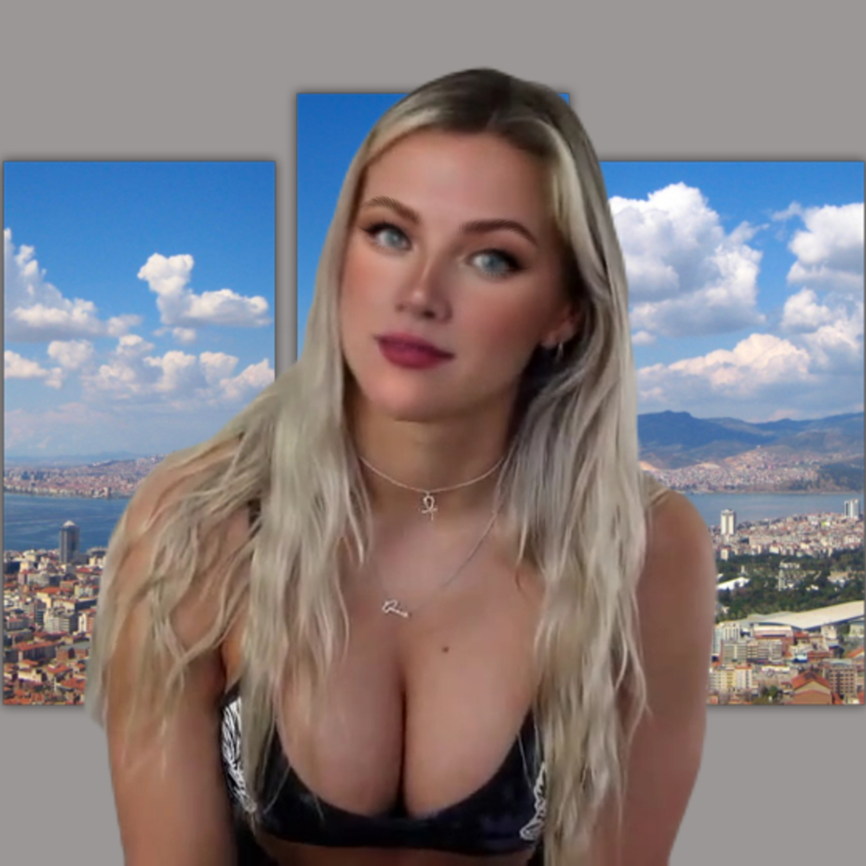 itirafetTv