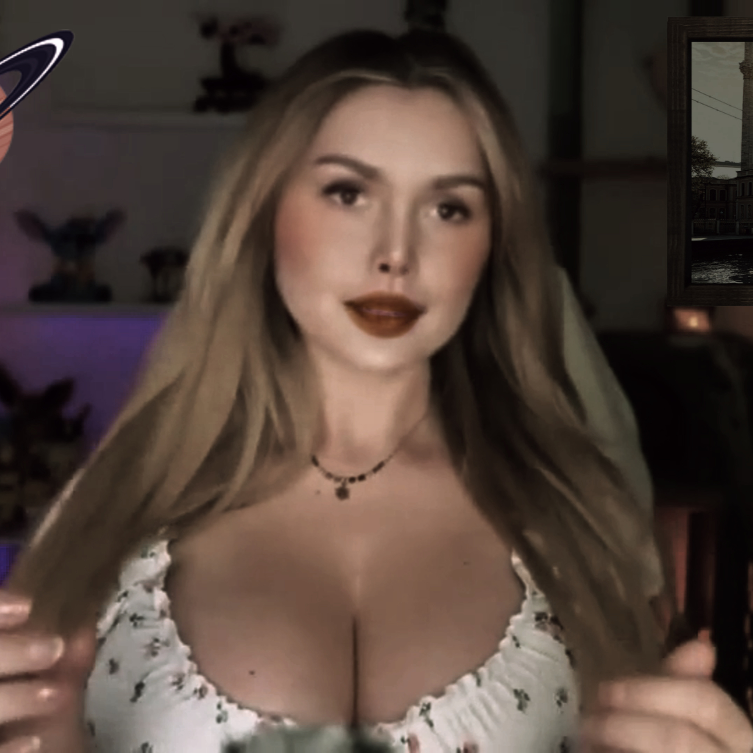 itirafetTv
