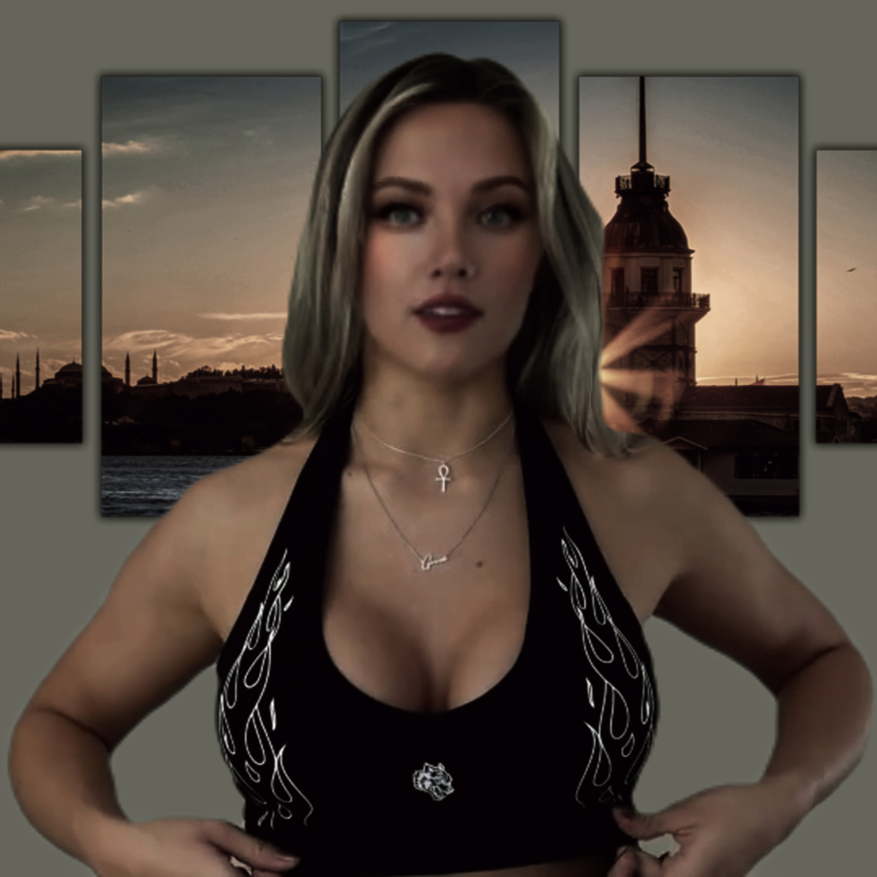 itirafetTv