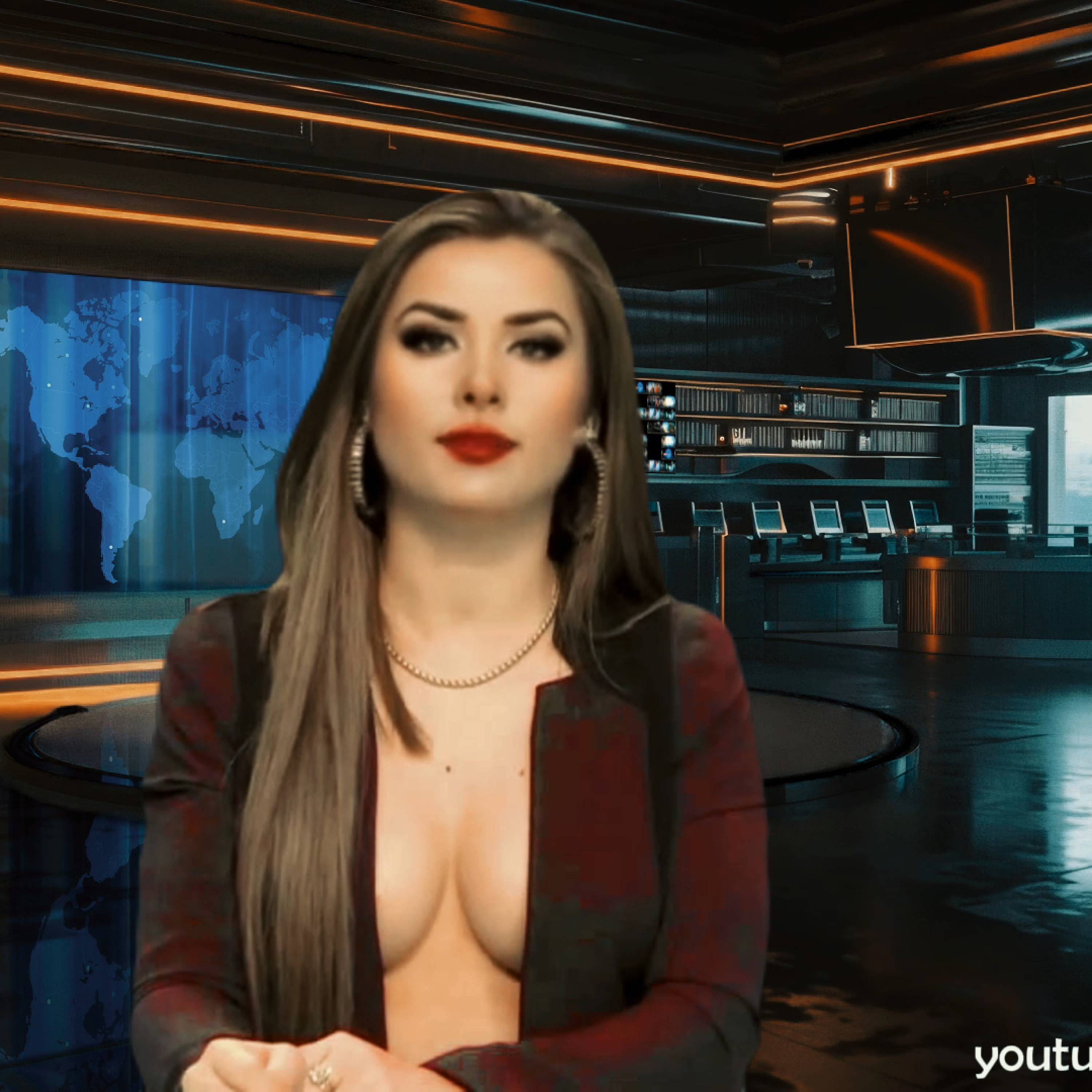 itirafetTv