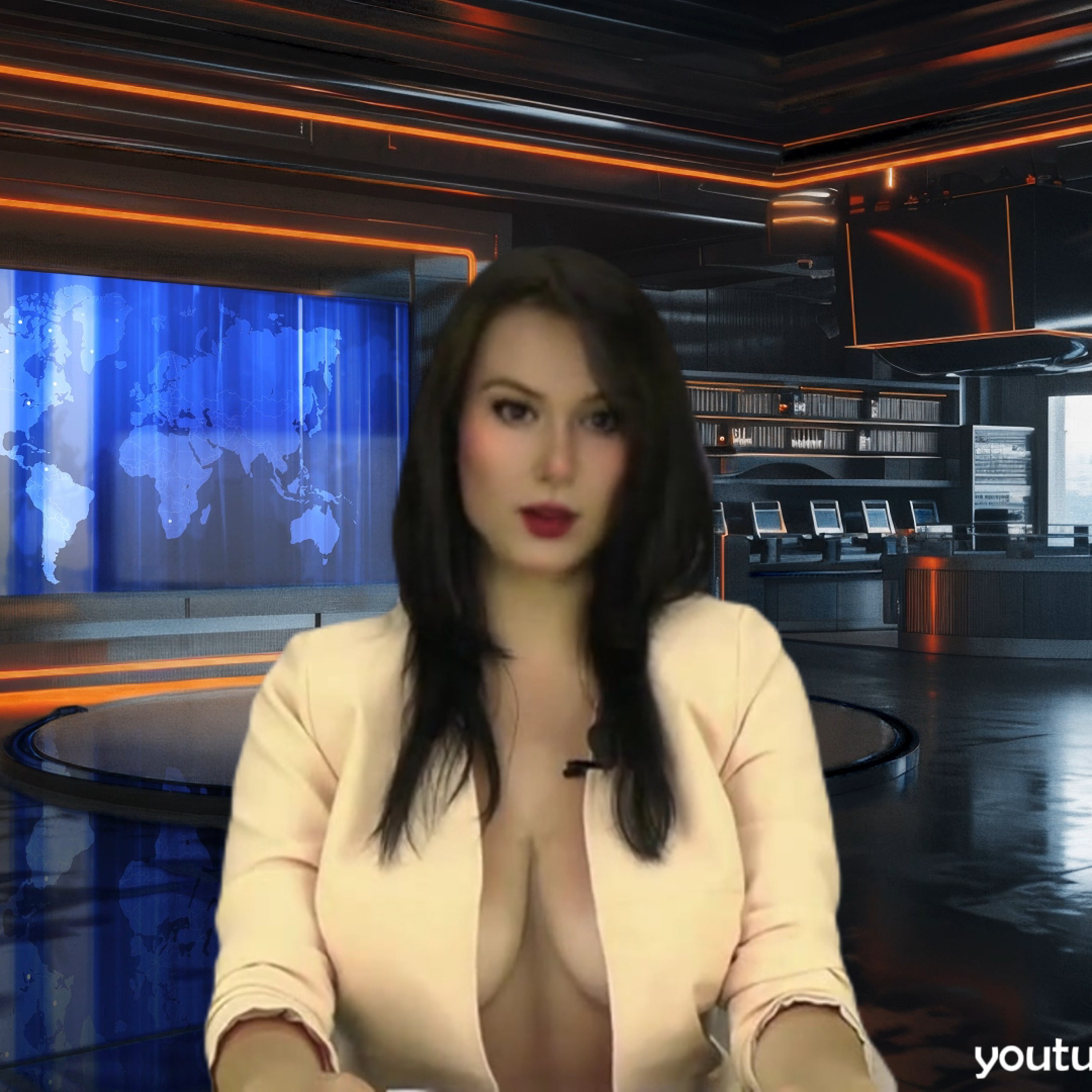 itirafetTv